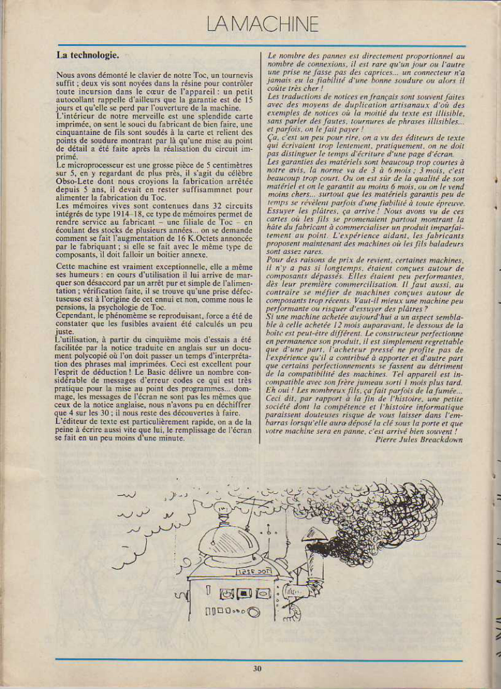 Aperçu de la page 30