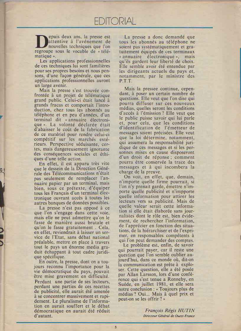 Aperçu de la page 5