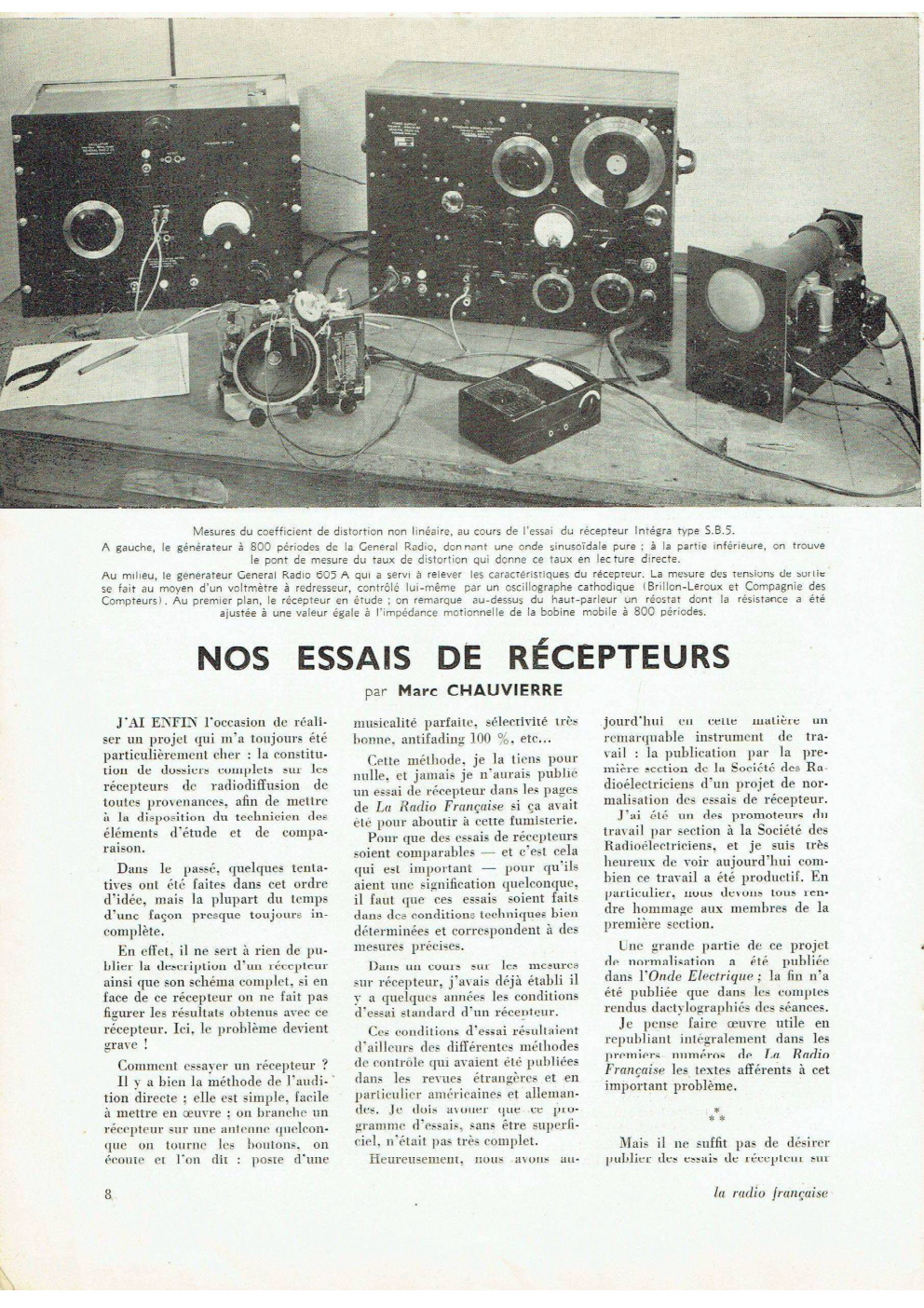 Aperçu de la page 10