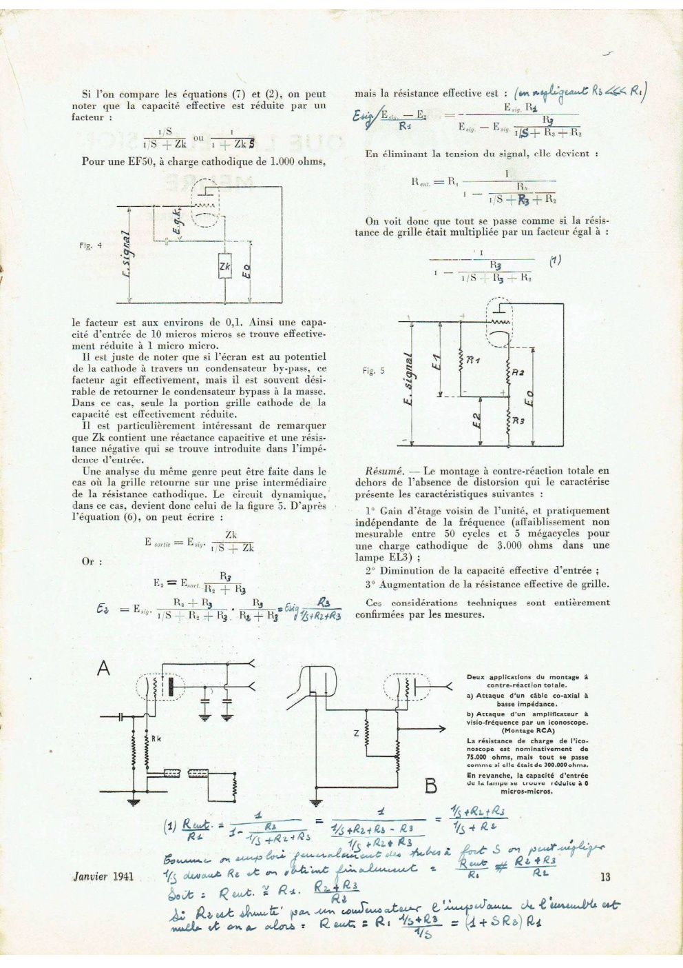 Aperçu de la page 15