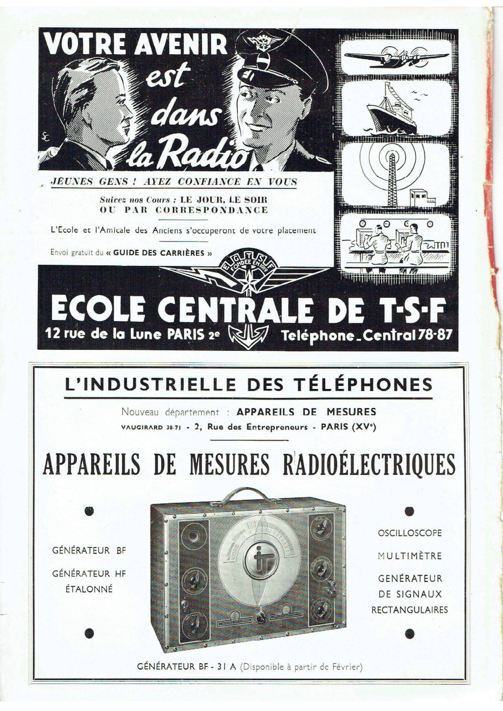 Aperçu de la page 2