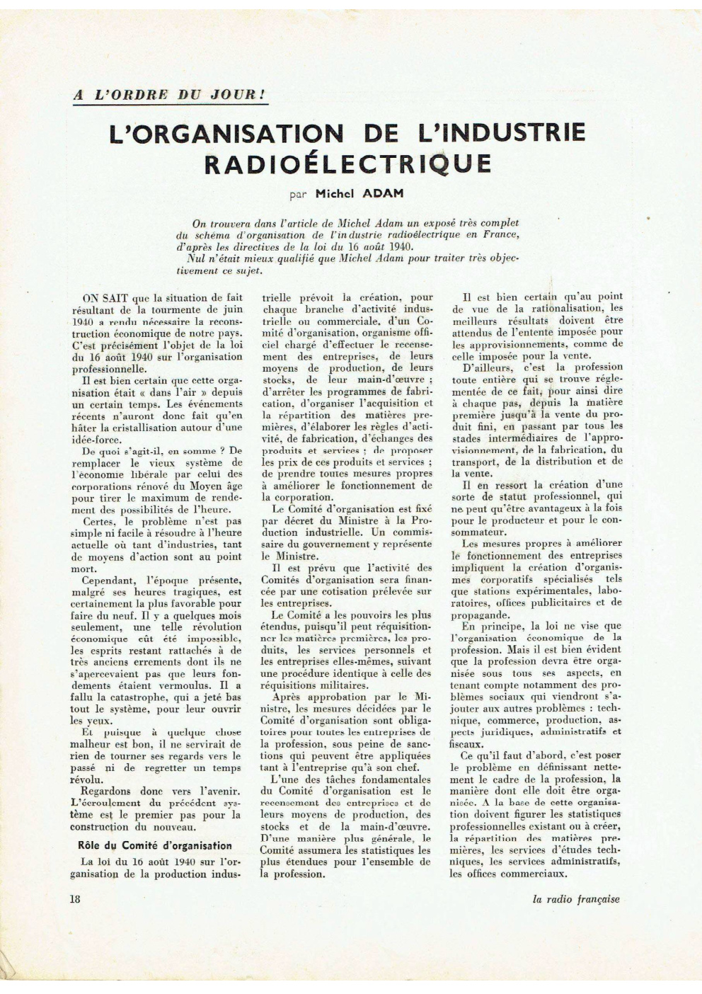 Aperçu de la page 20