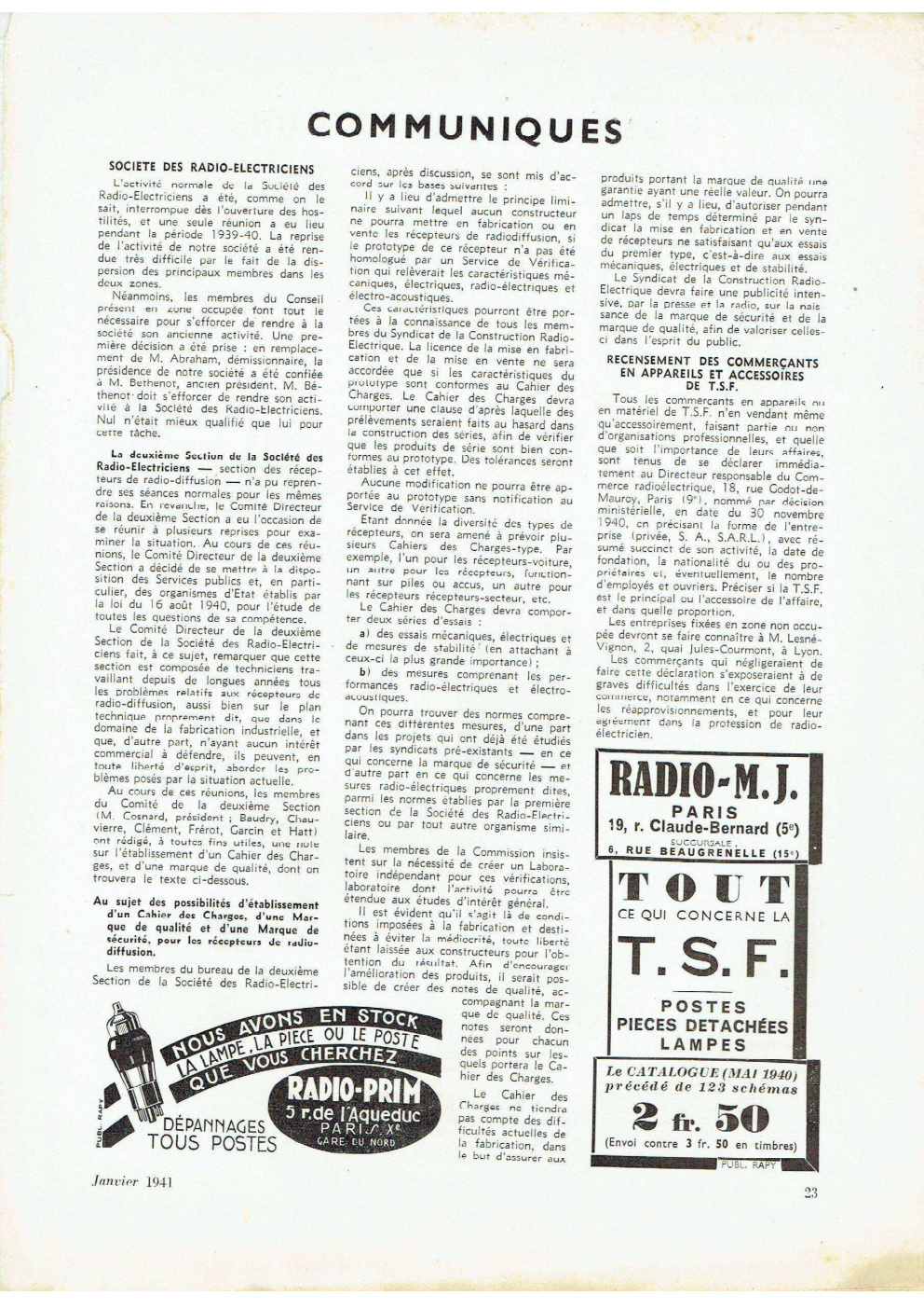 Aperçu de la page 25