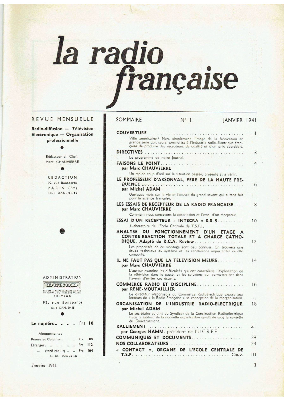 Aperçu de la page 3