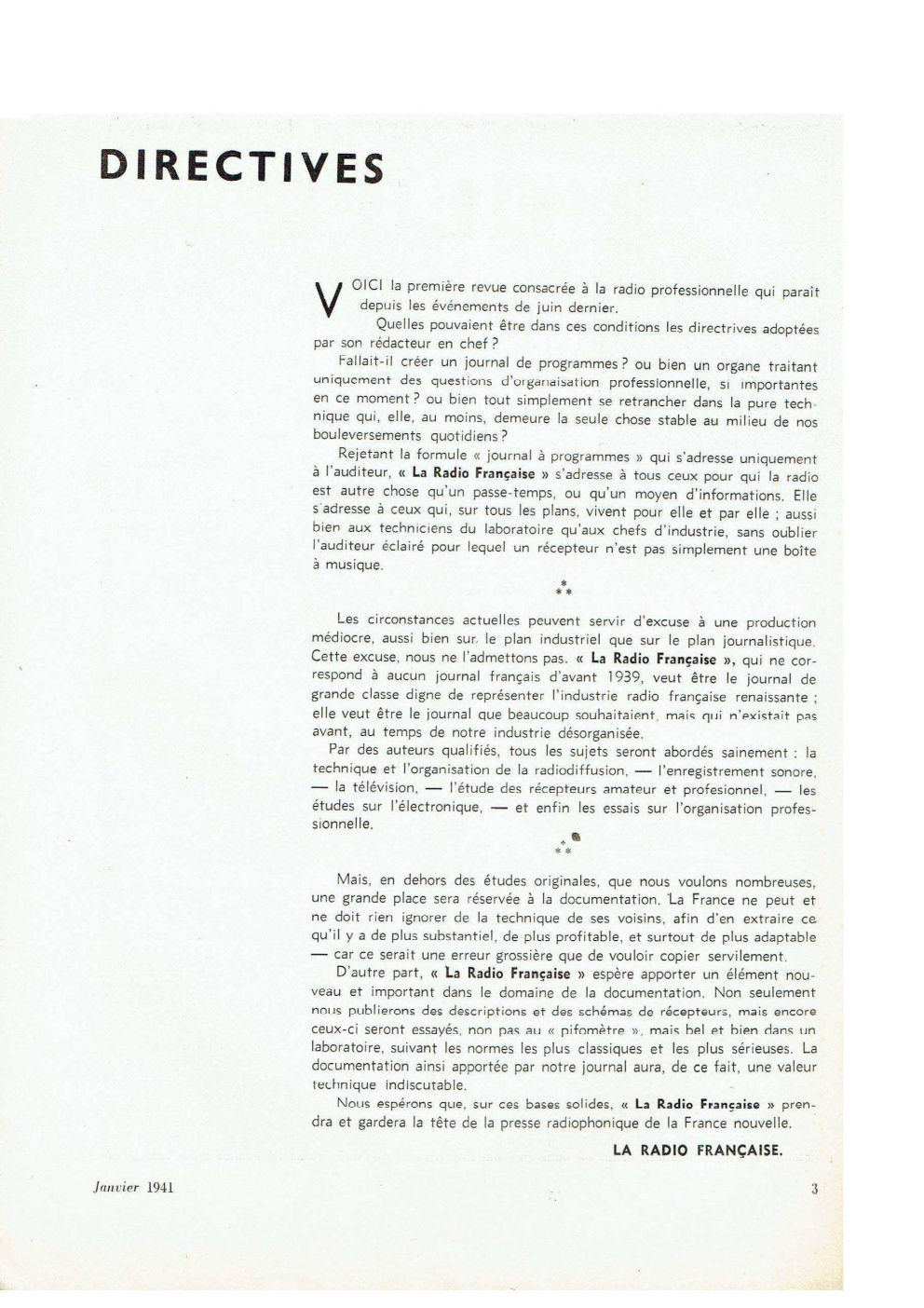 Aperçu de la page 5