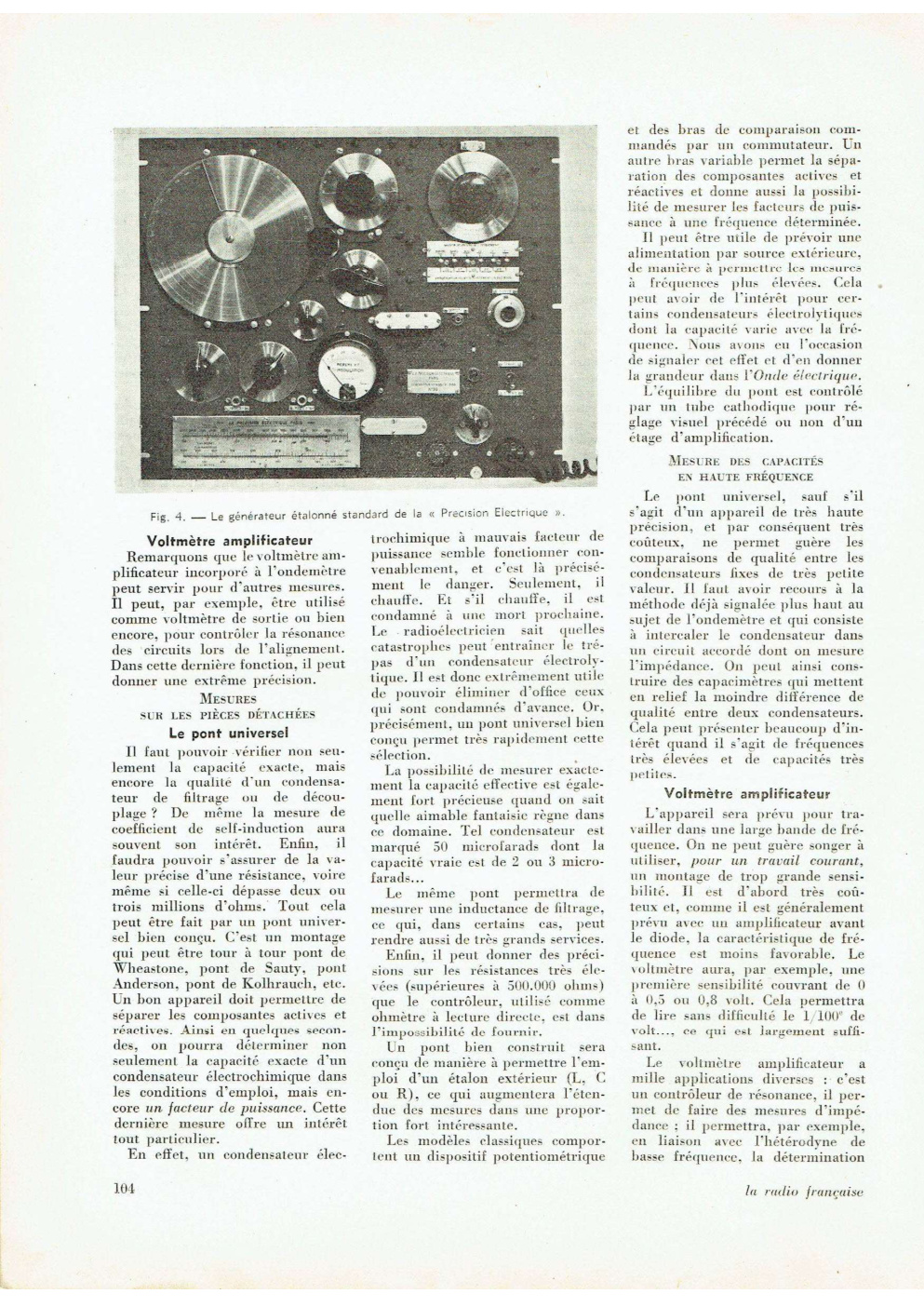 Aperçu de la page 10