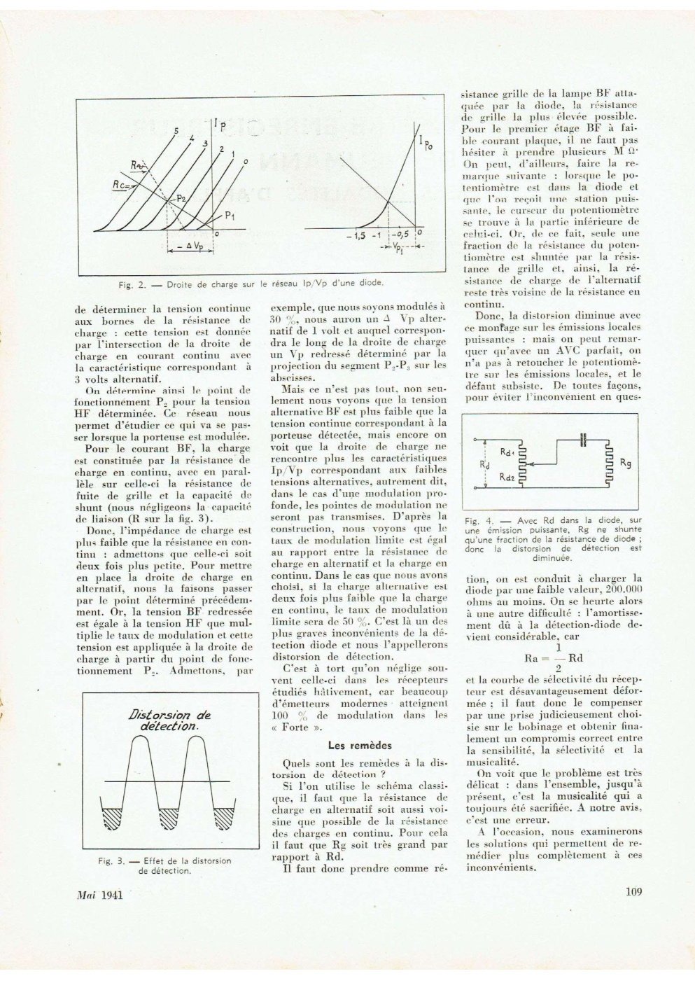 Aperçu de la page 15