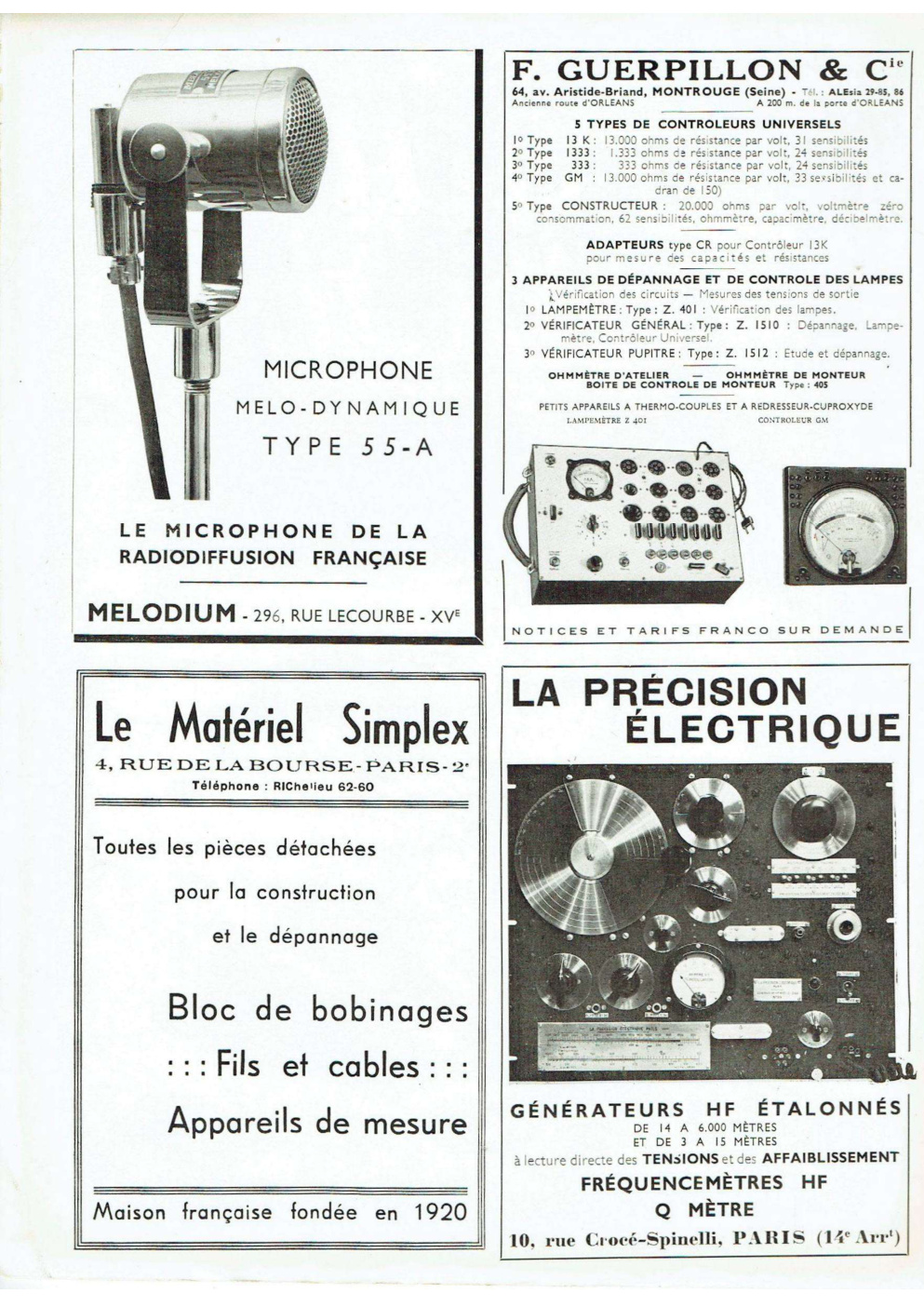 Aperçu de la page 2
