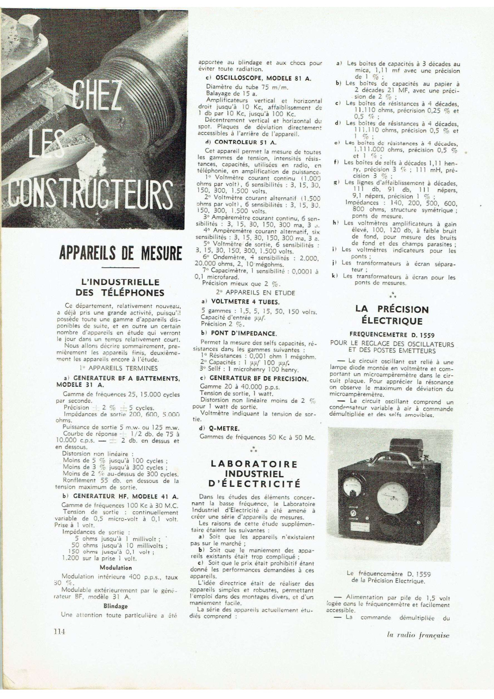 Aperçu de la page 20