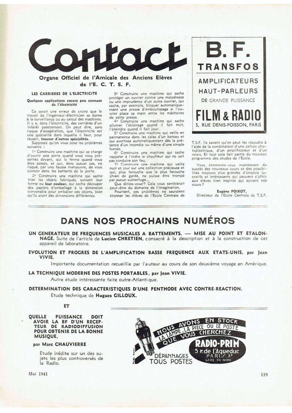 Aperçu de la page 25