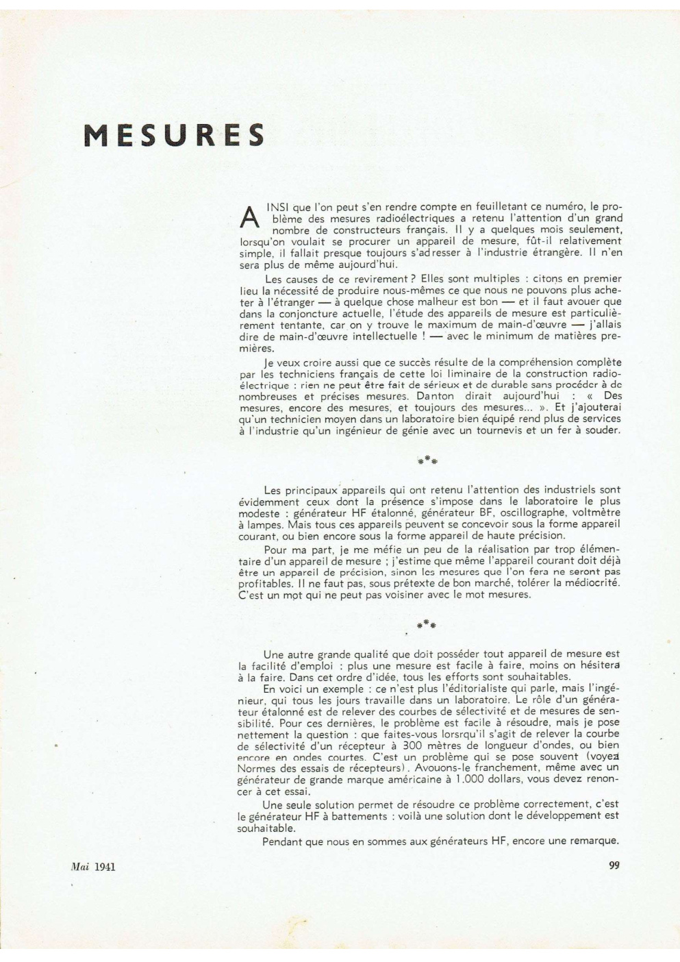 Aperçu de la page 5