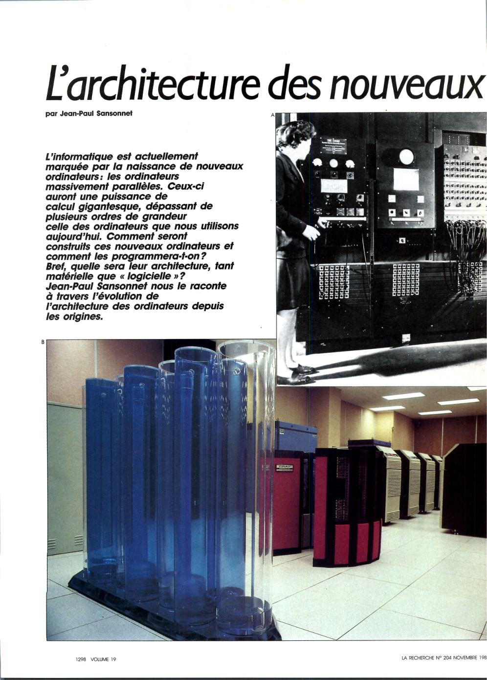 Aperçu de la page 10