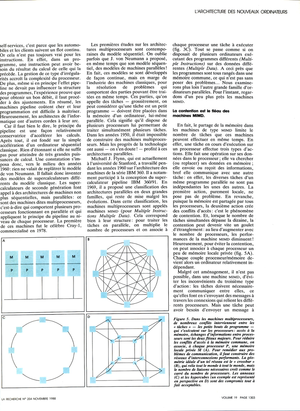 Aperçu de la page 15