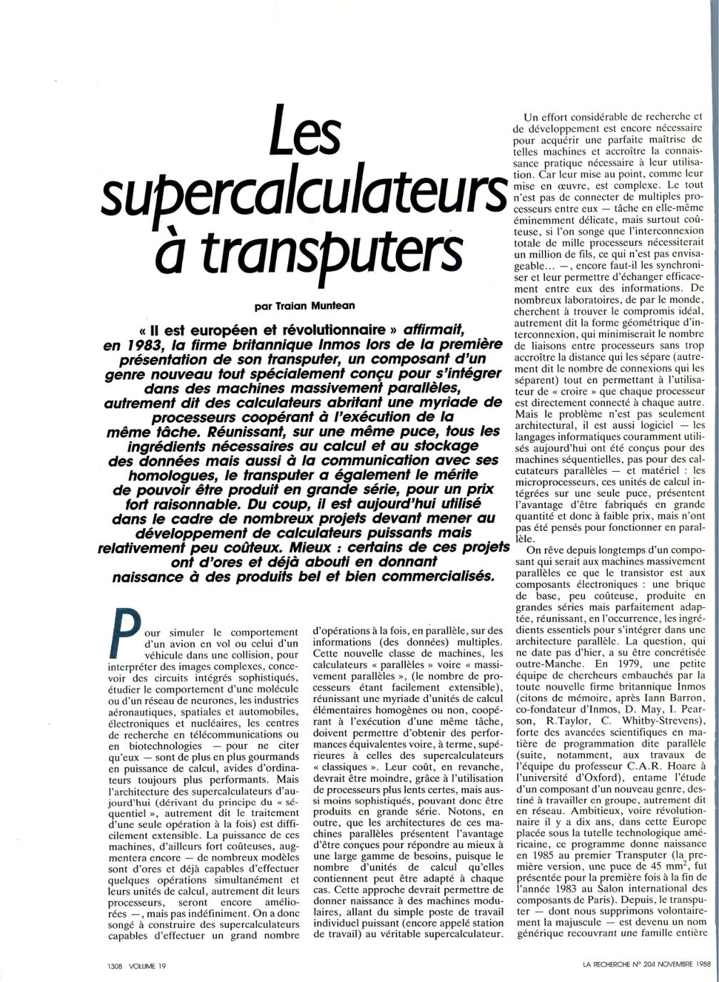 Aperçu de la page 20