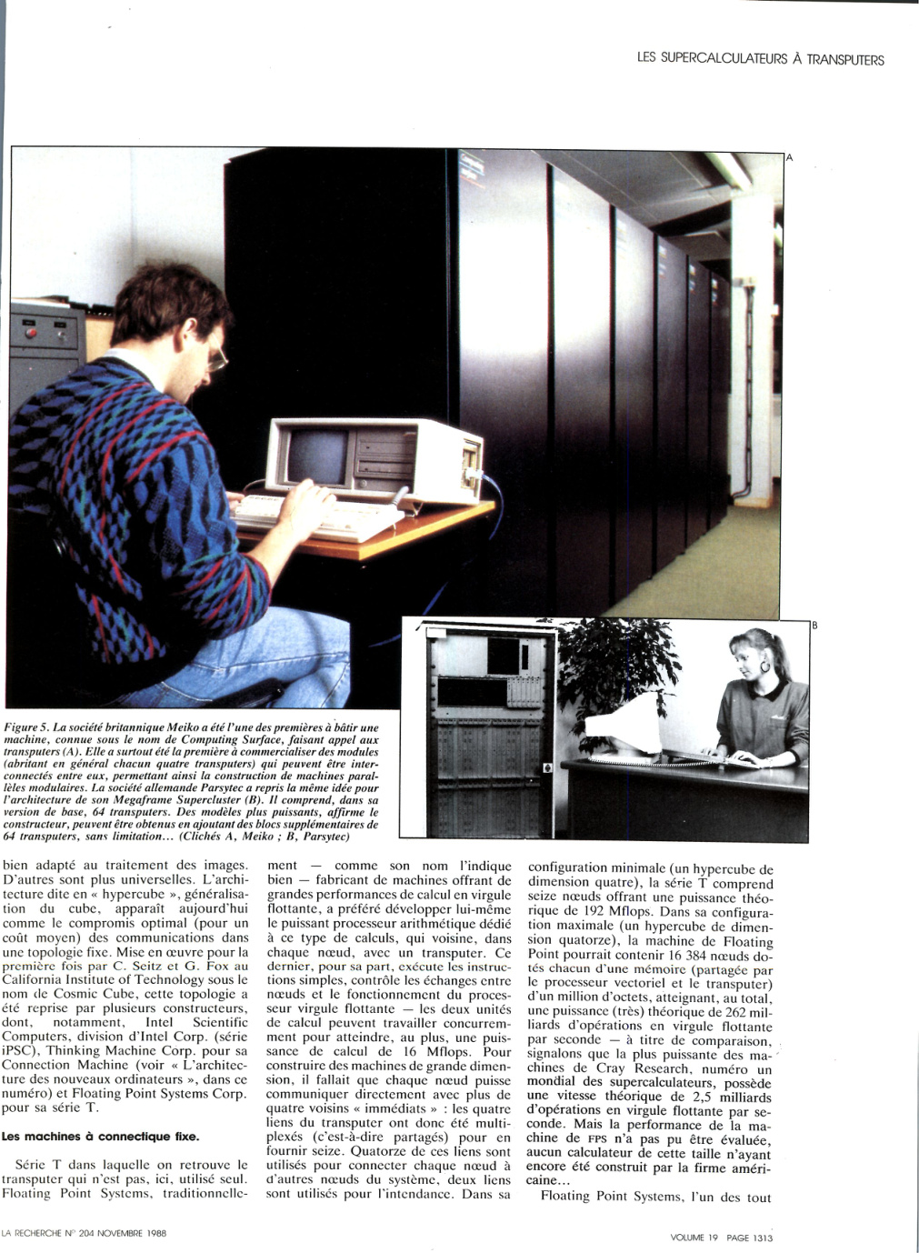 Aperçu de la page 25