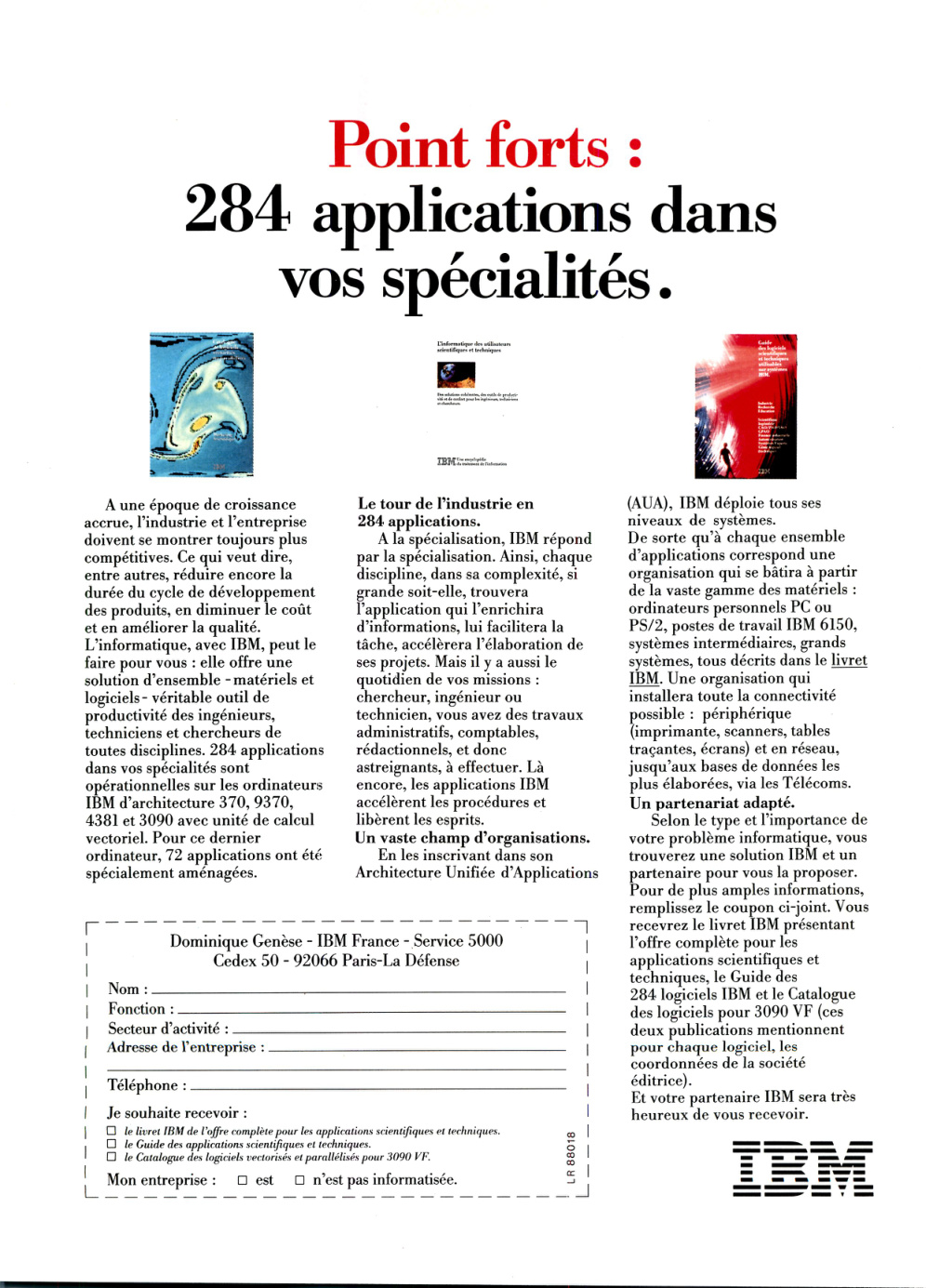 Aperçu de la page 30
