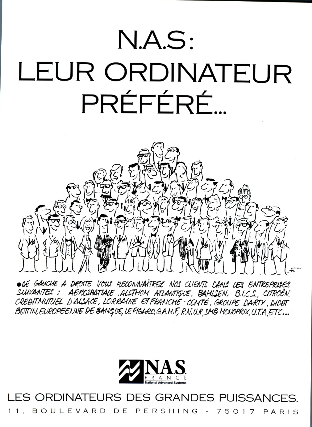 Aperçu de la page 35