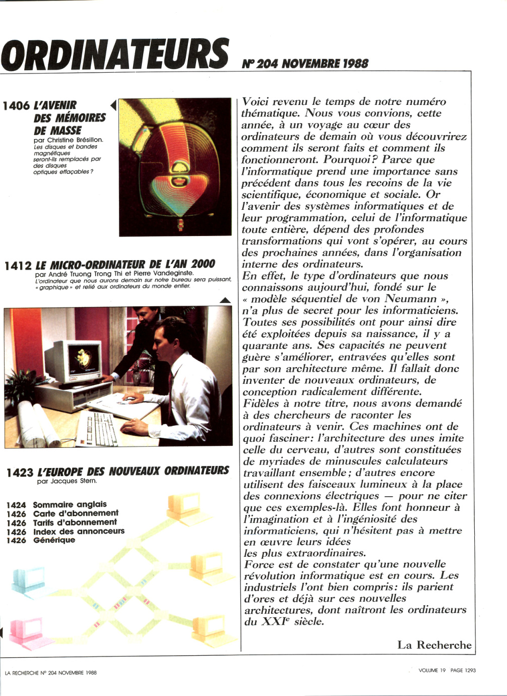 Aperçu de la page 5