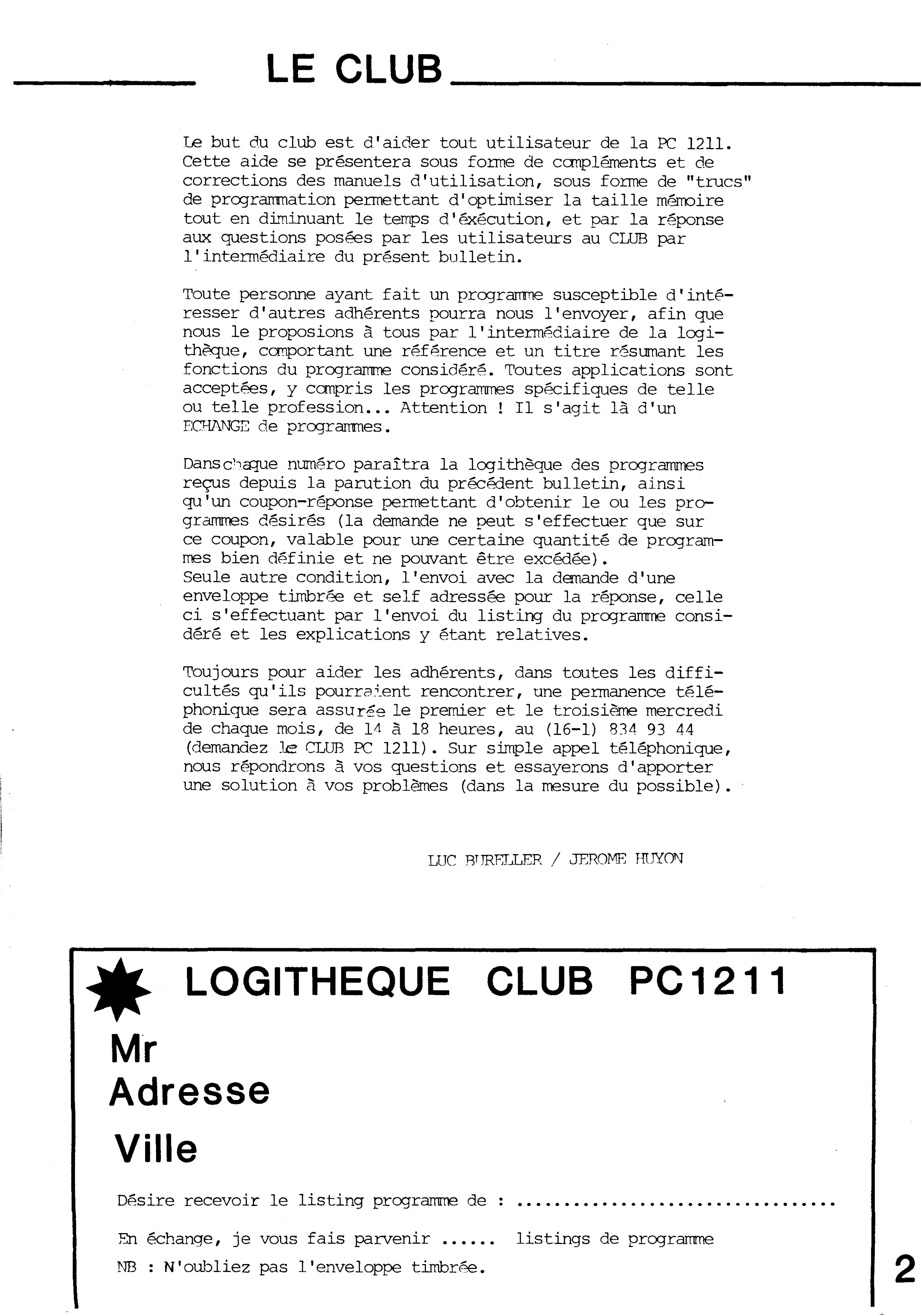 Aperçu de la page 2