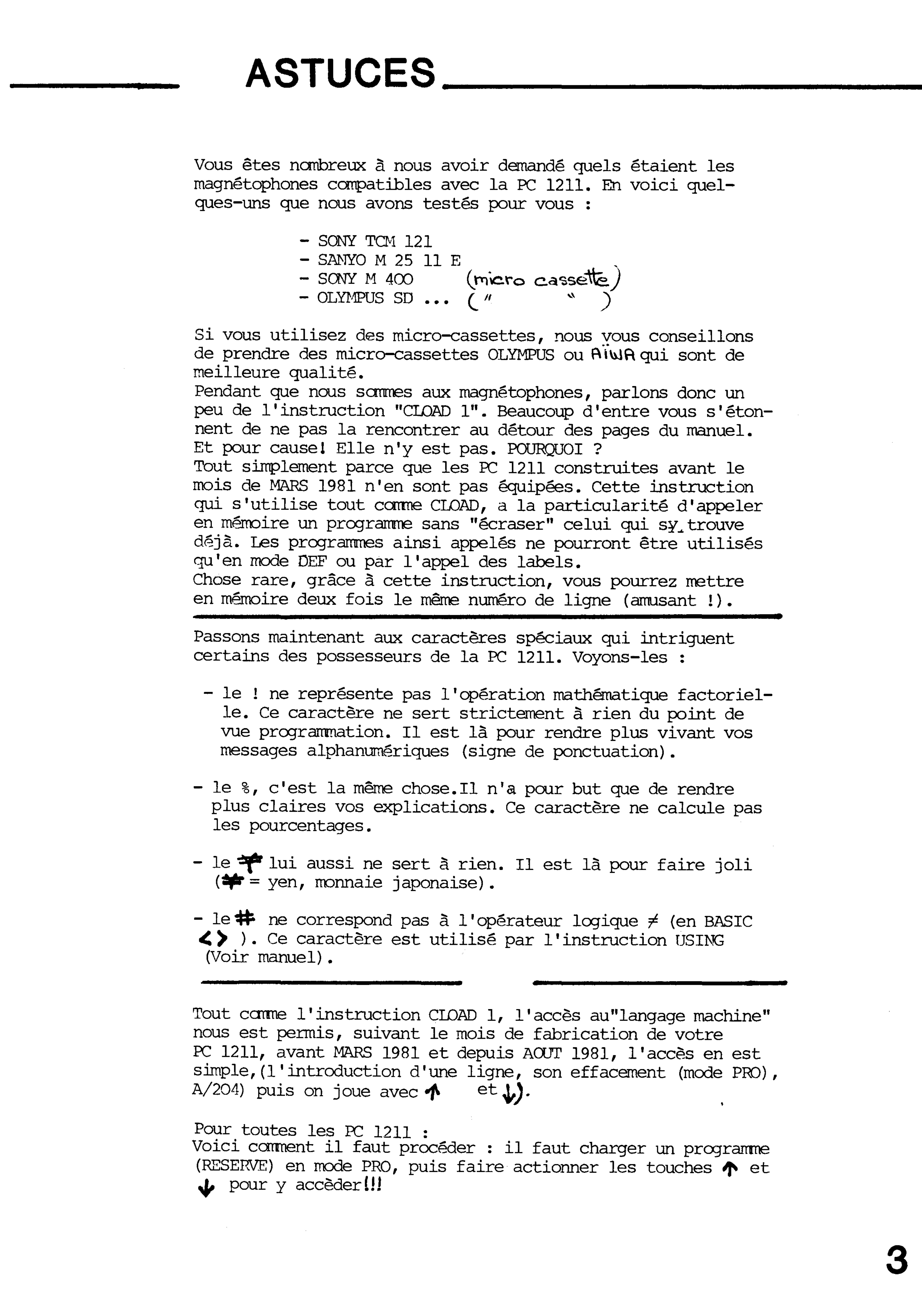 Aperçu de la page 3