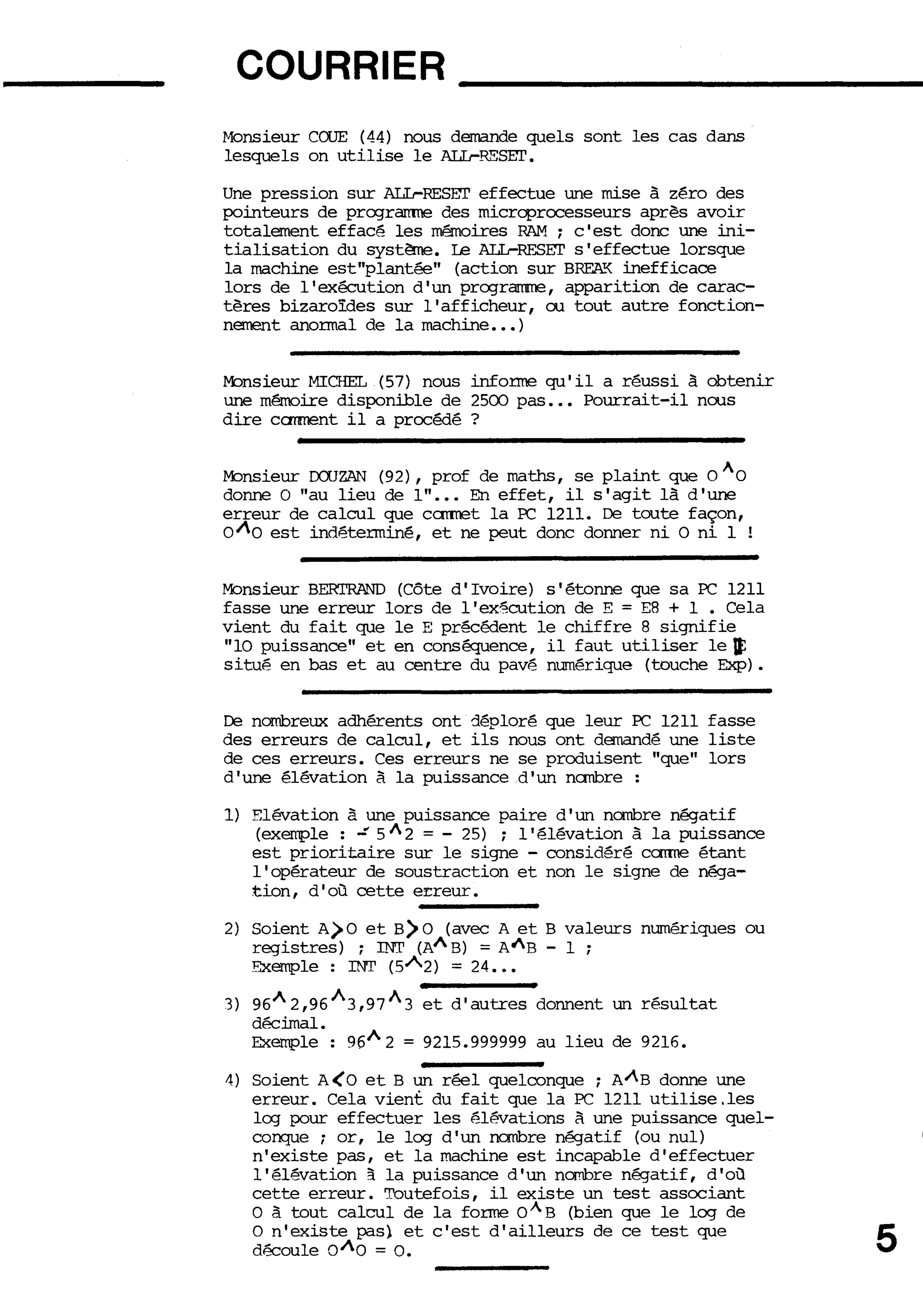 Aperçu de la page 5