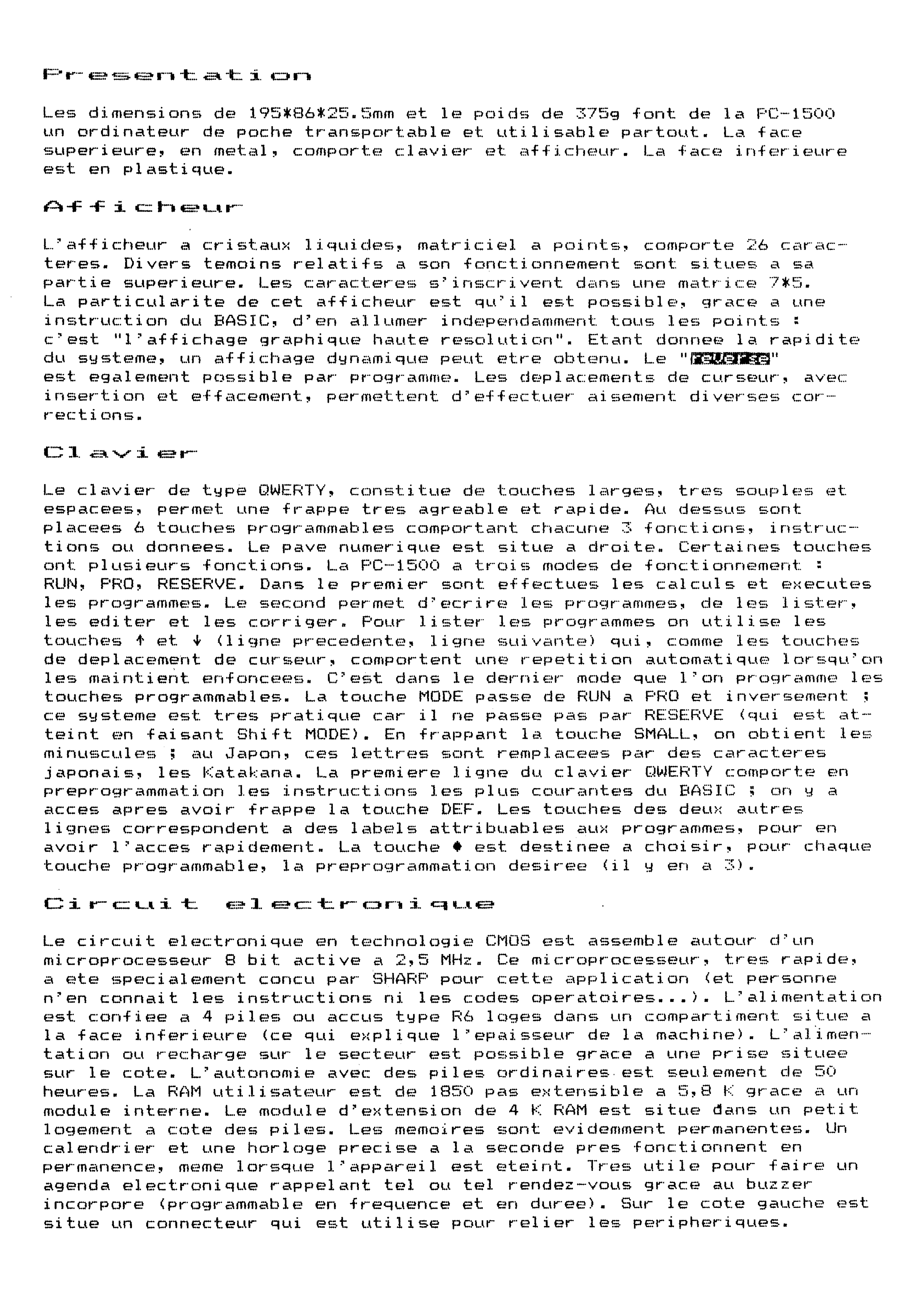 Aperçu de la page 10