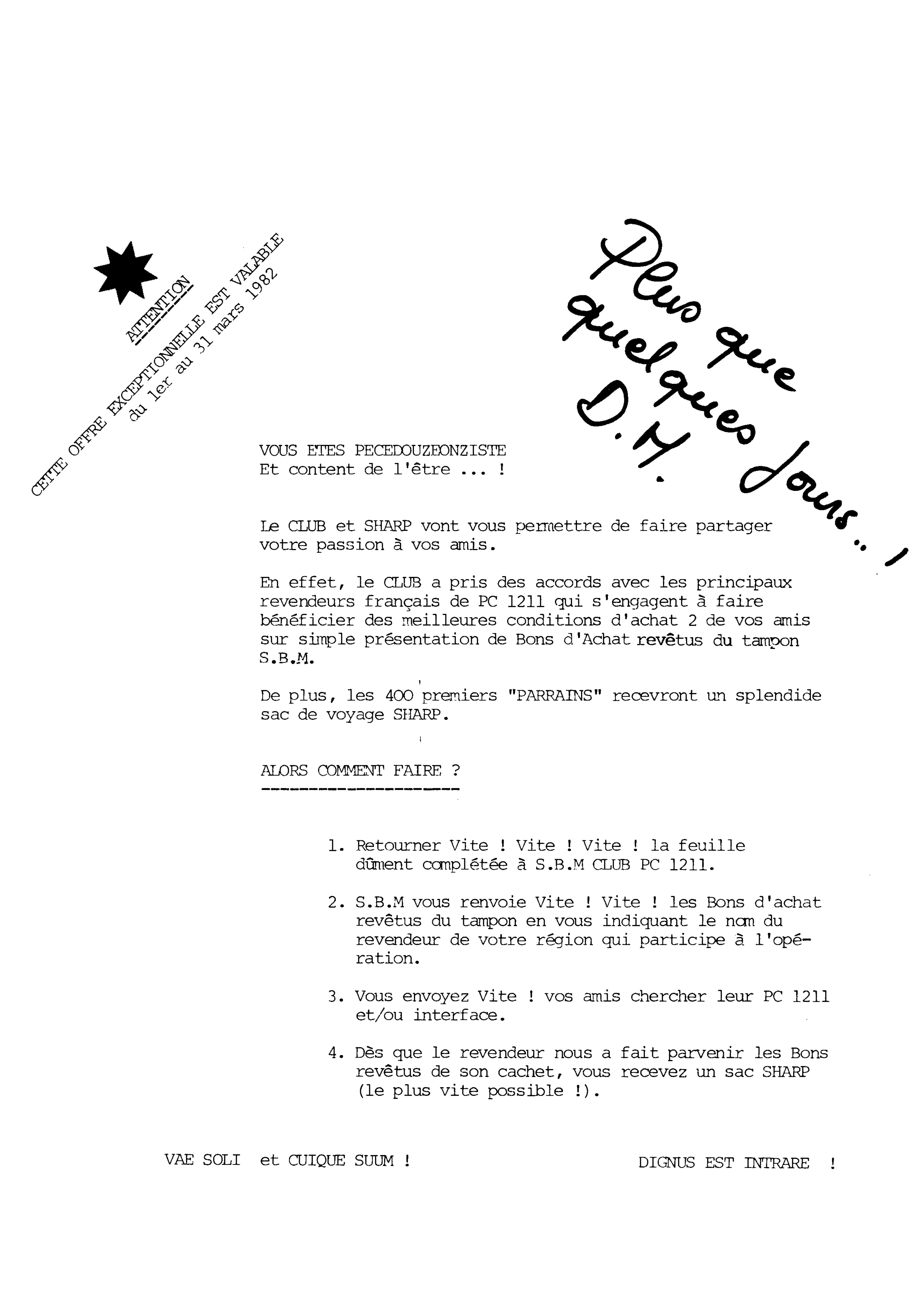 Aperçu de la page 15