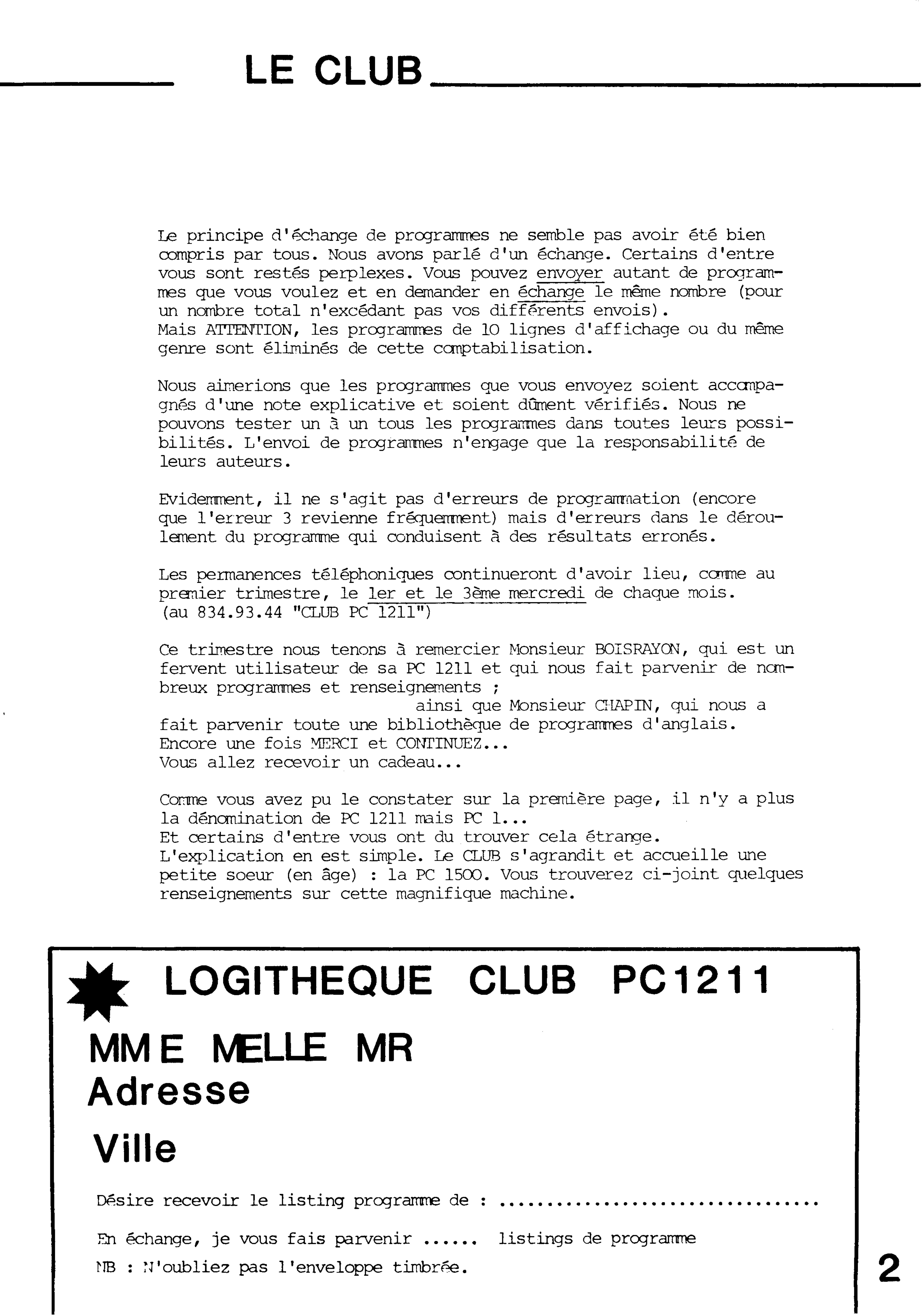 Aperçu de la page 2