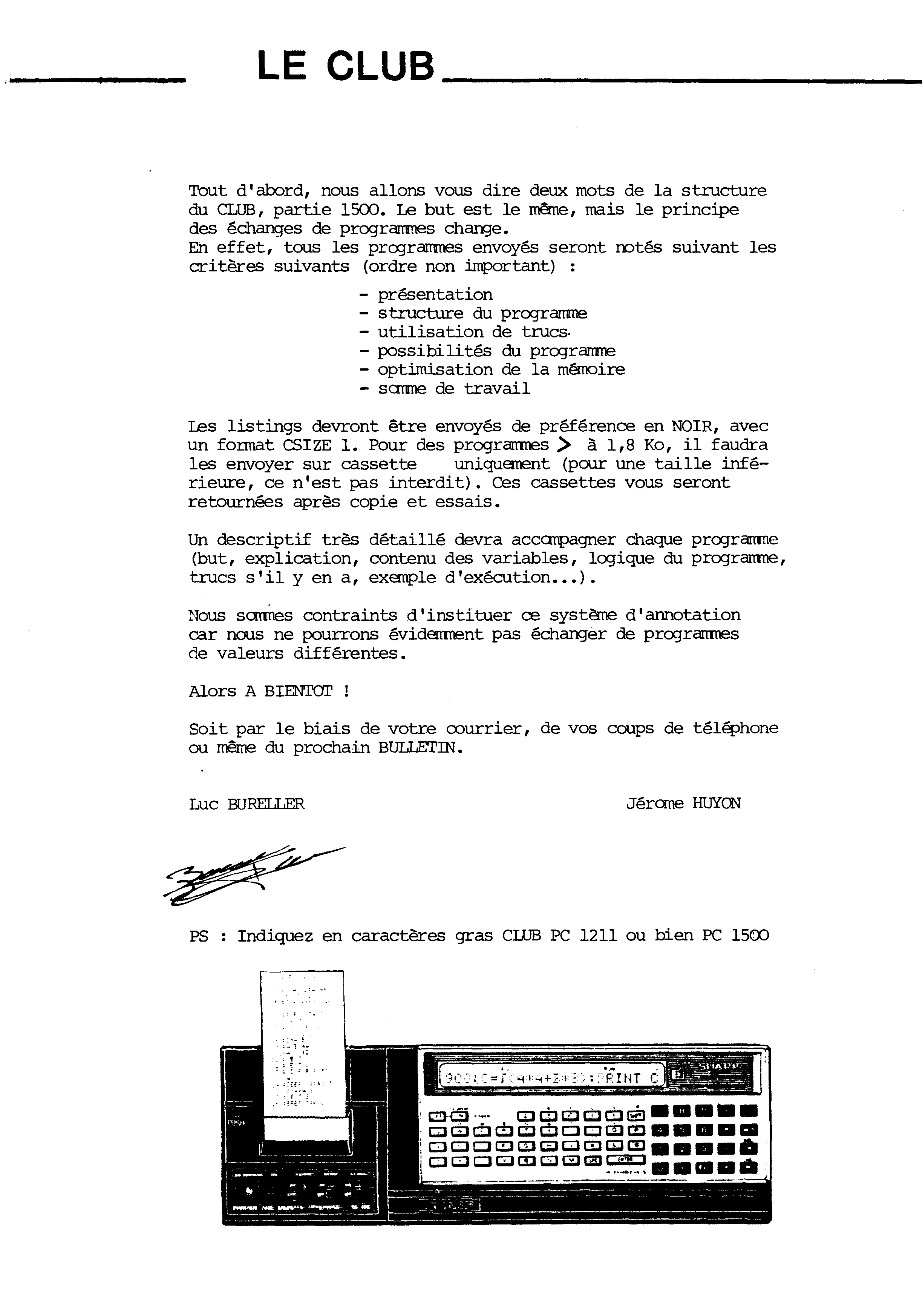 Aperçu de la page 3