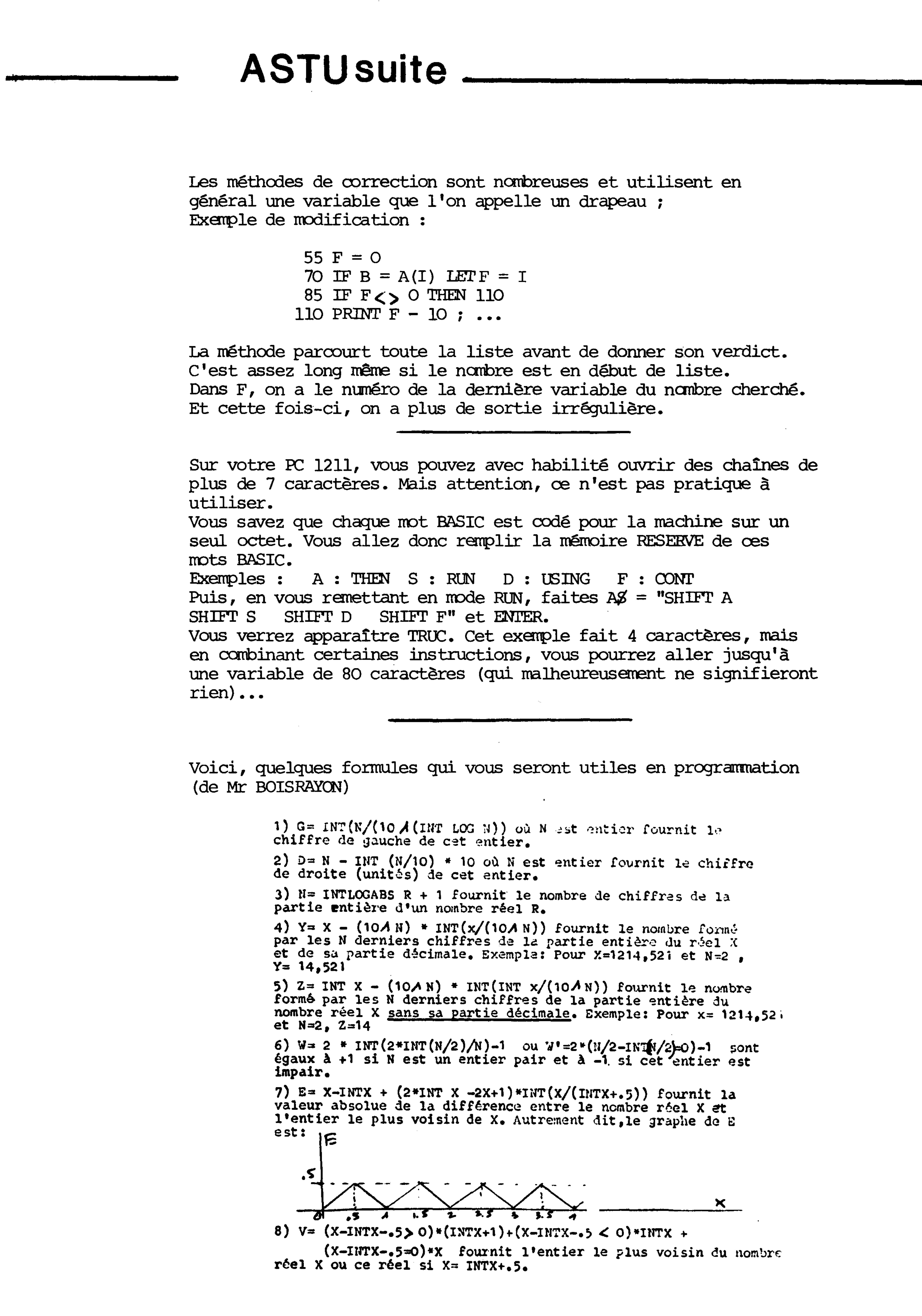Aperçu de la page 5
