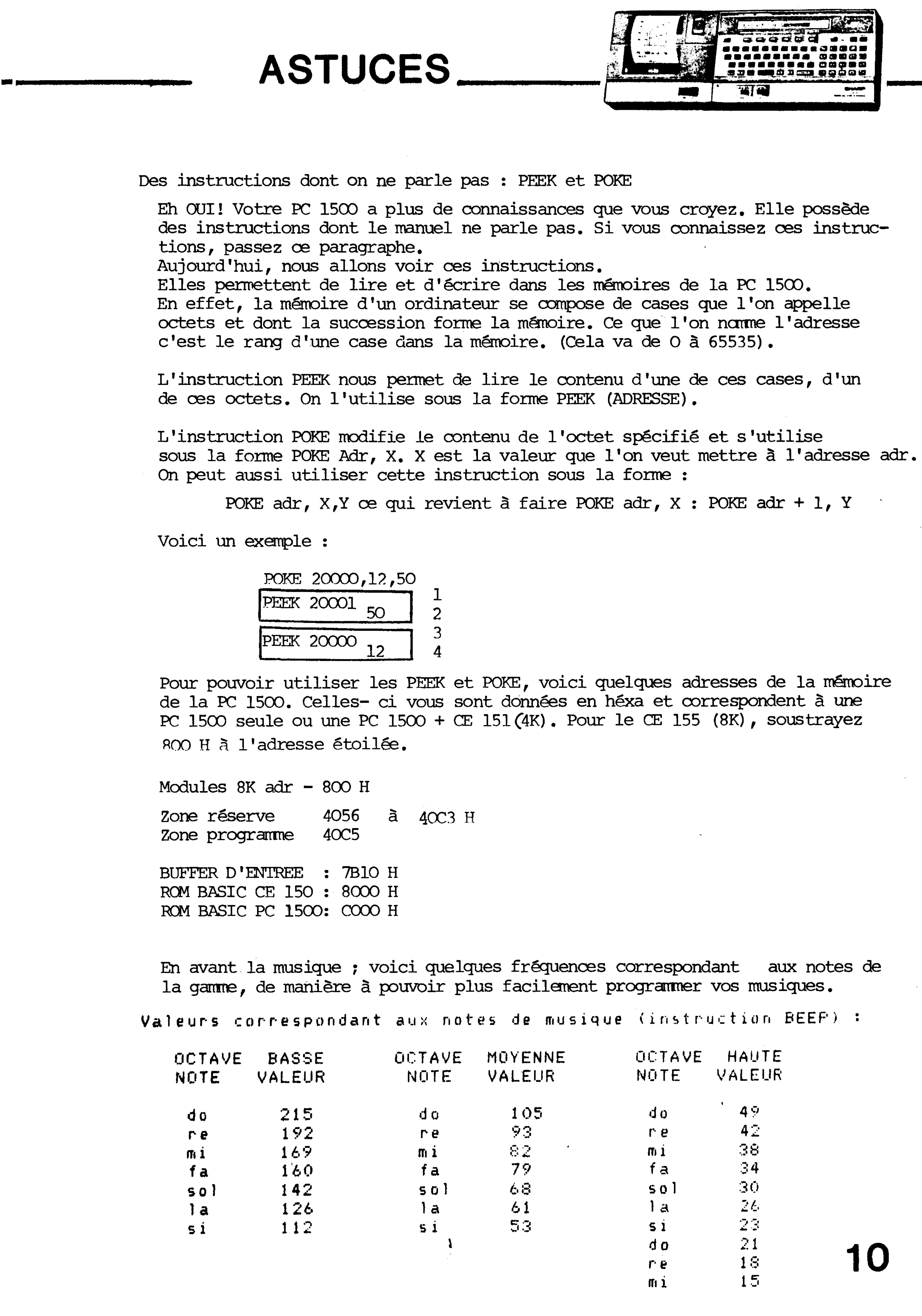 Aperçu de la page 10