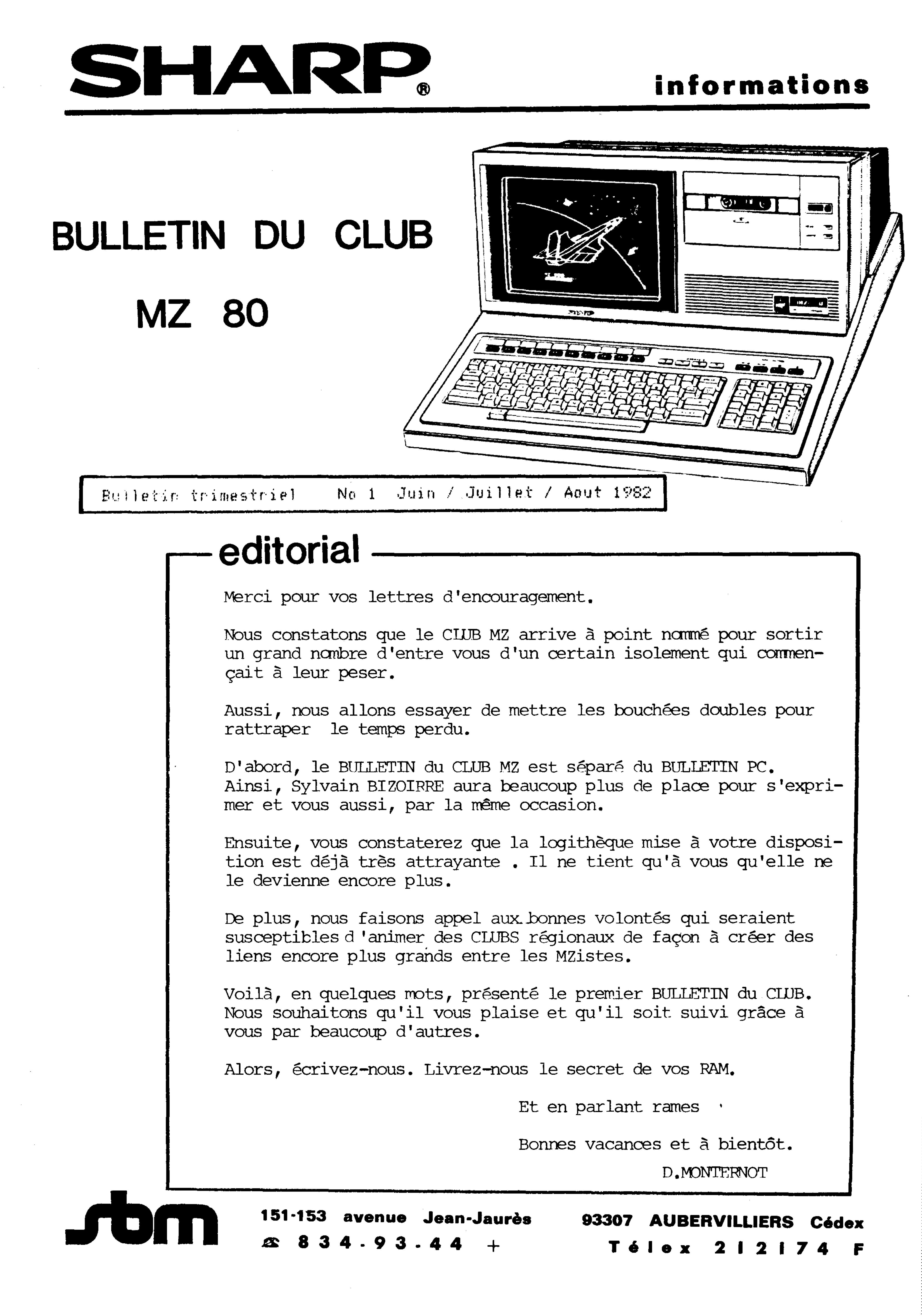 Aperçu de la page 15