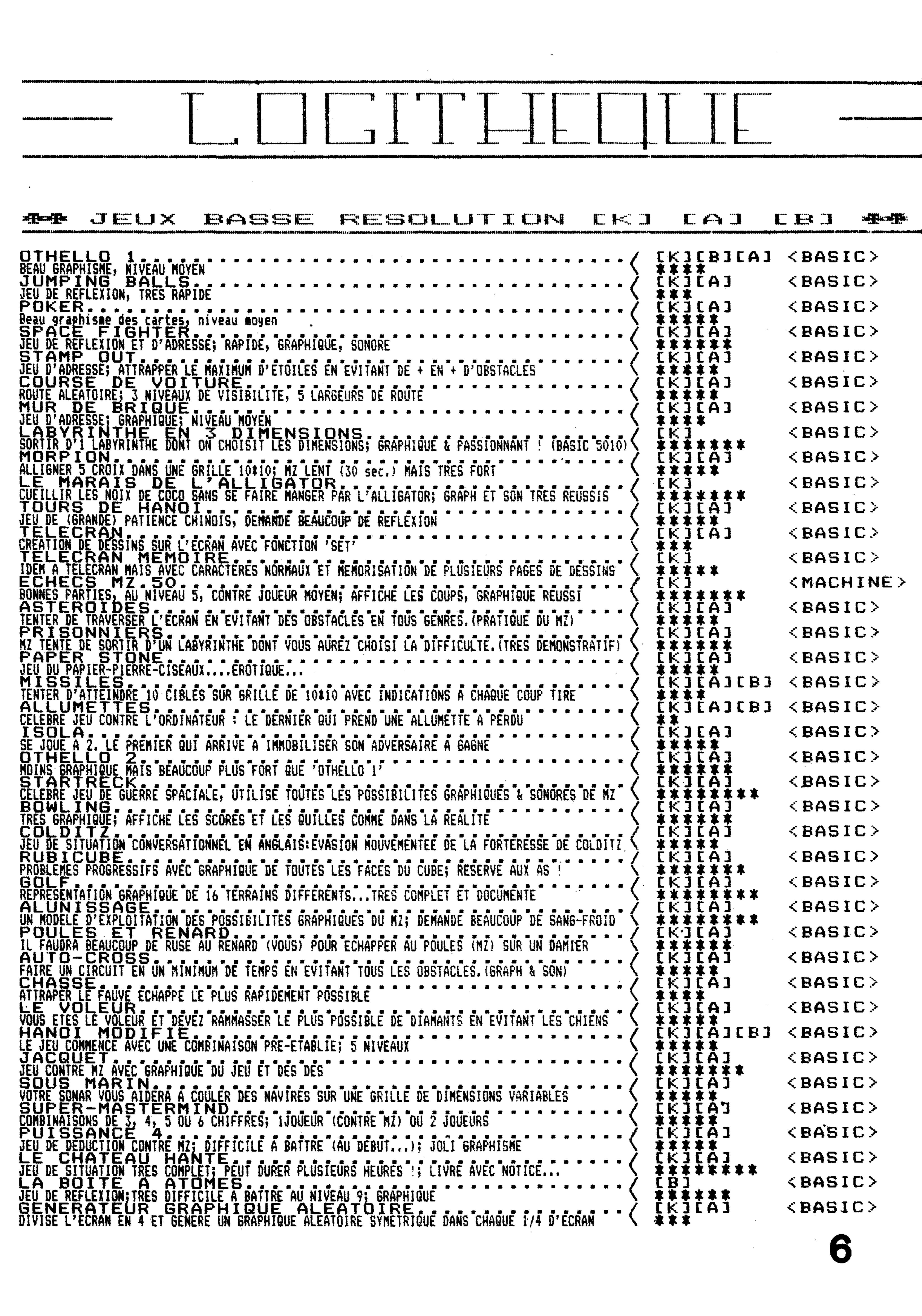 Aperçu de la page 20