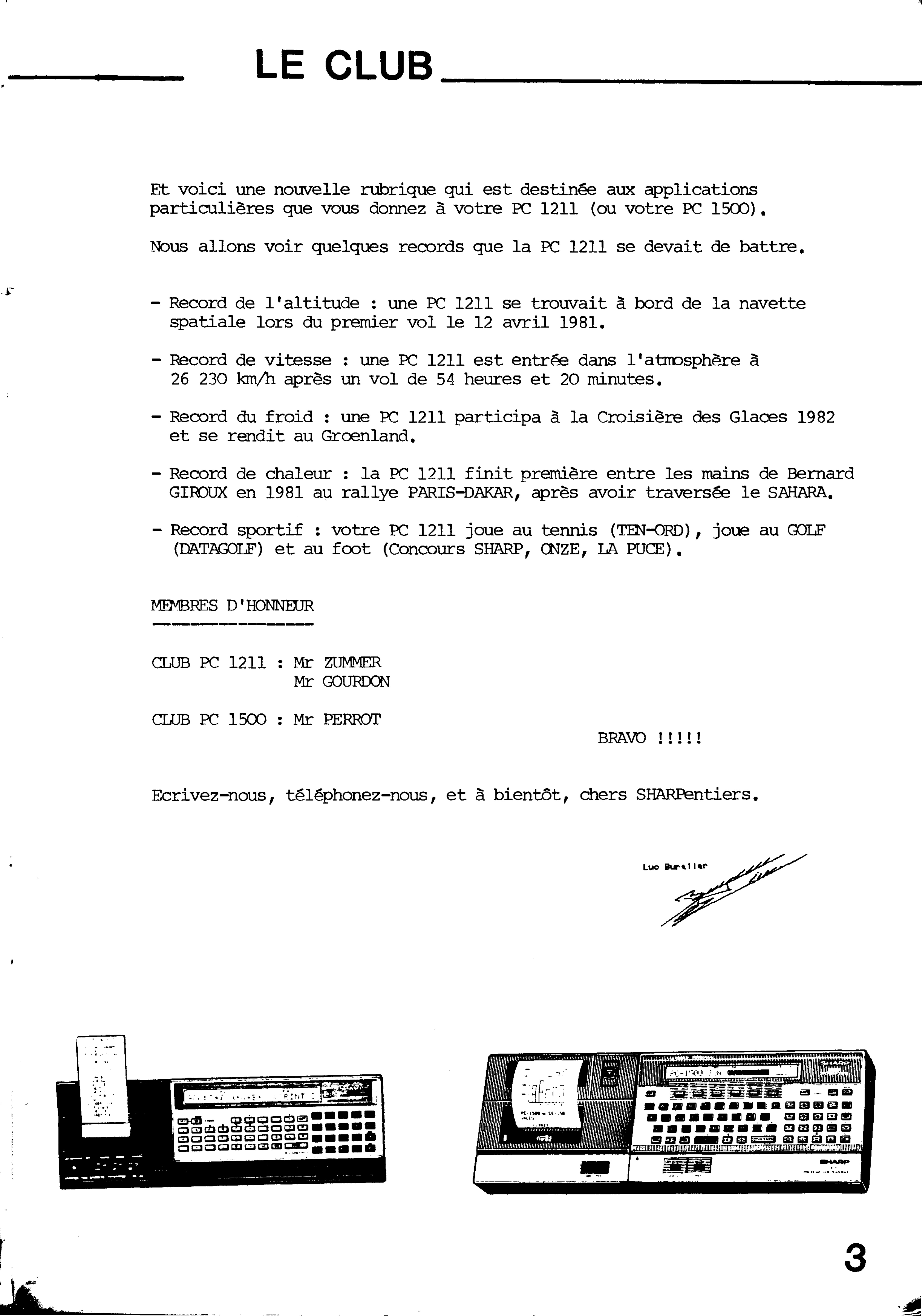 Aperçu de la page 3