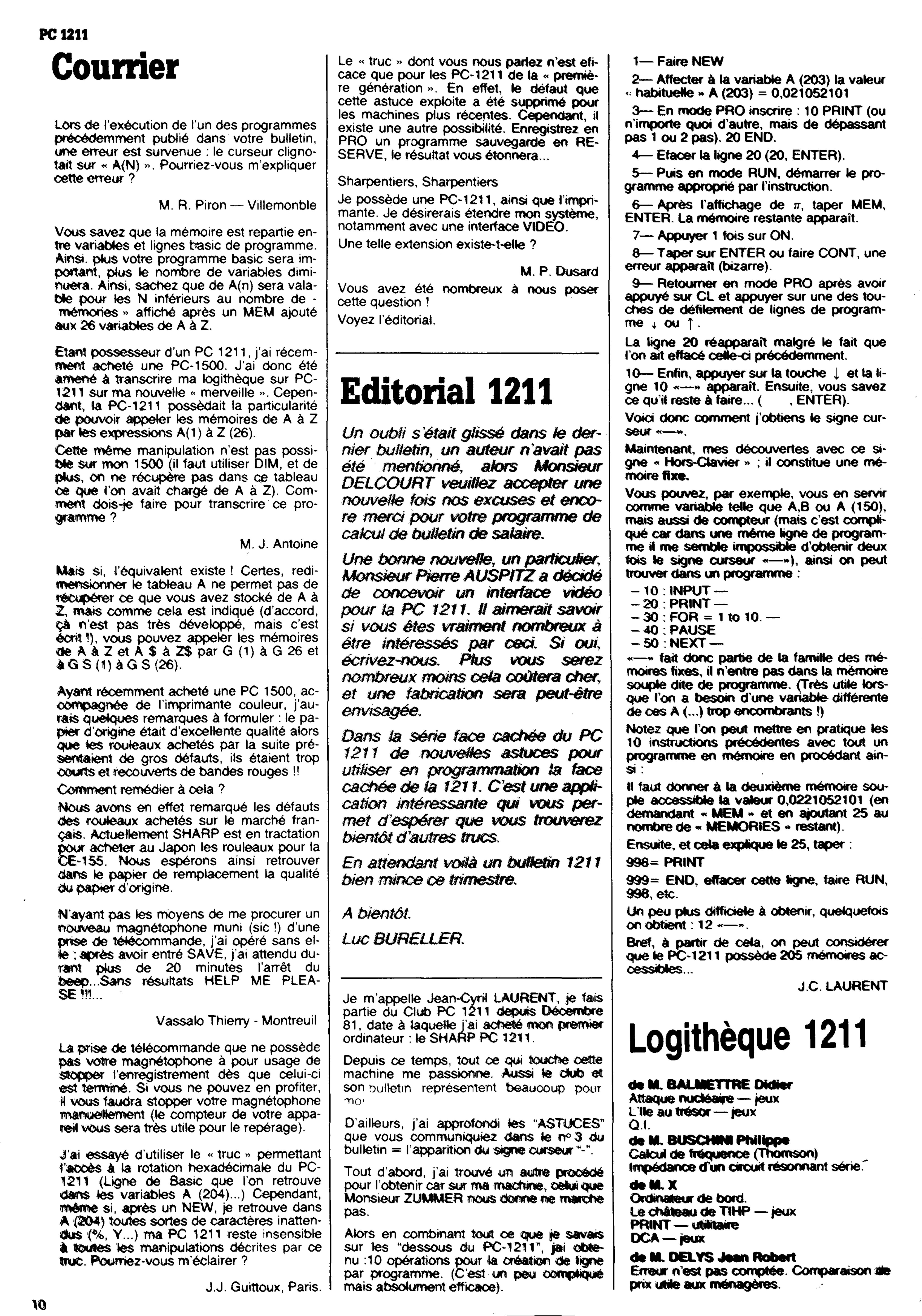 Aperçu de la page 10