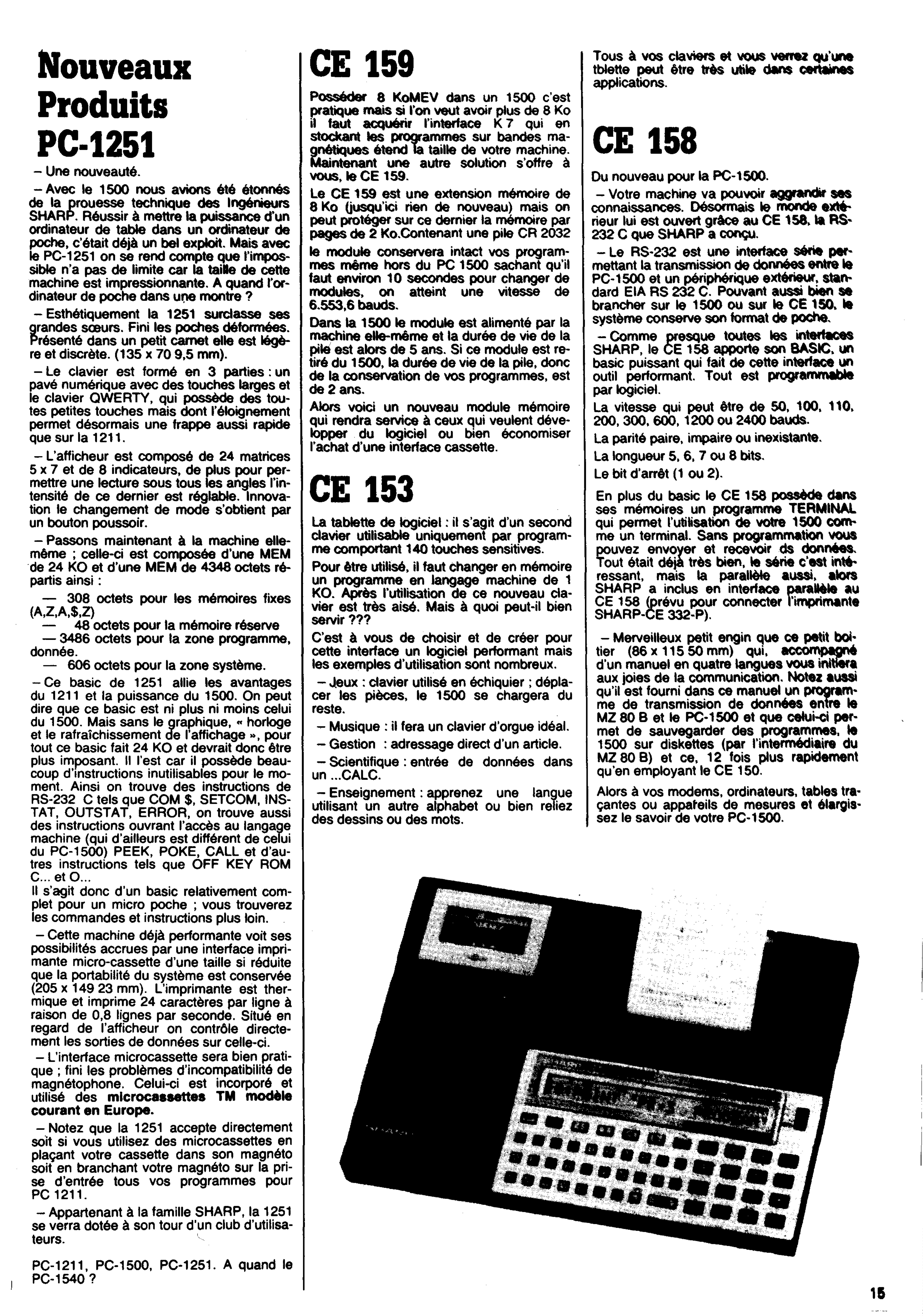 Aperçu de la page 15