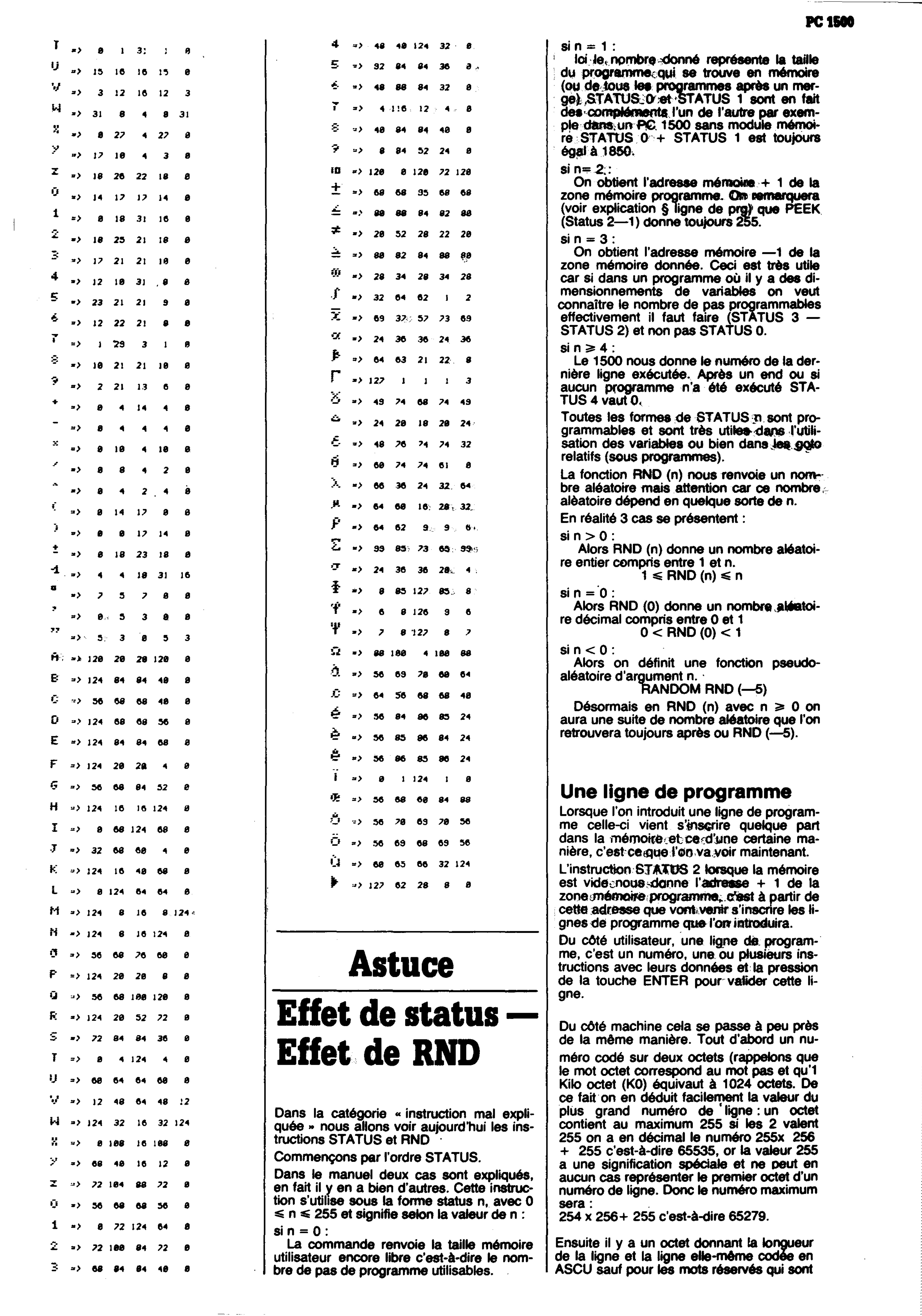 Aperçu de la page 3