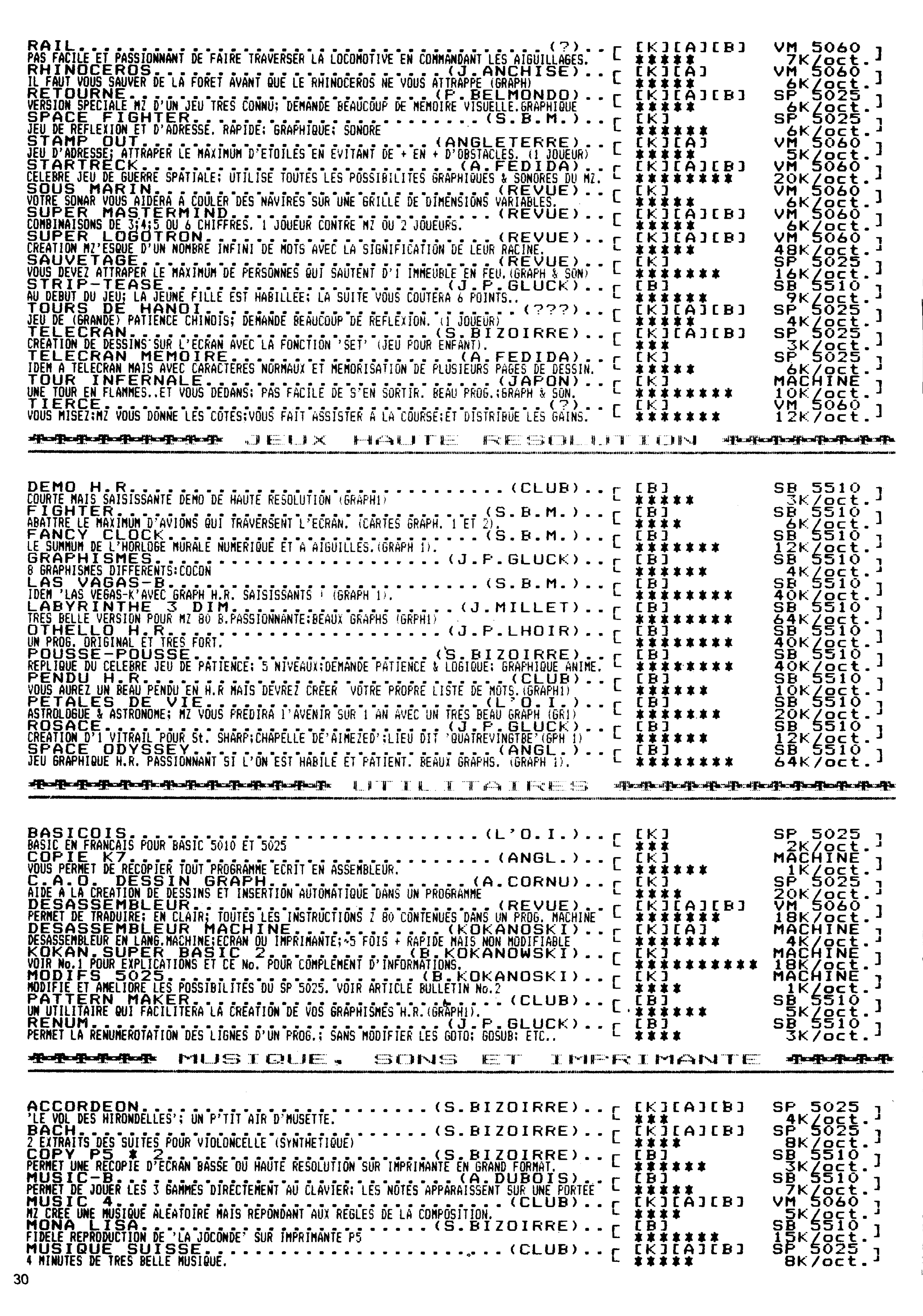 Aperçu de la page 30