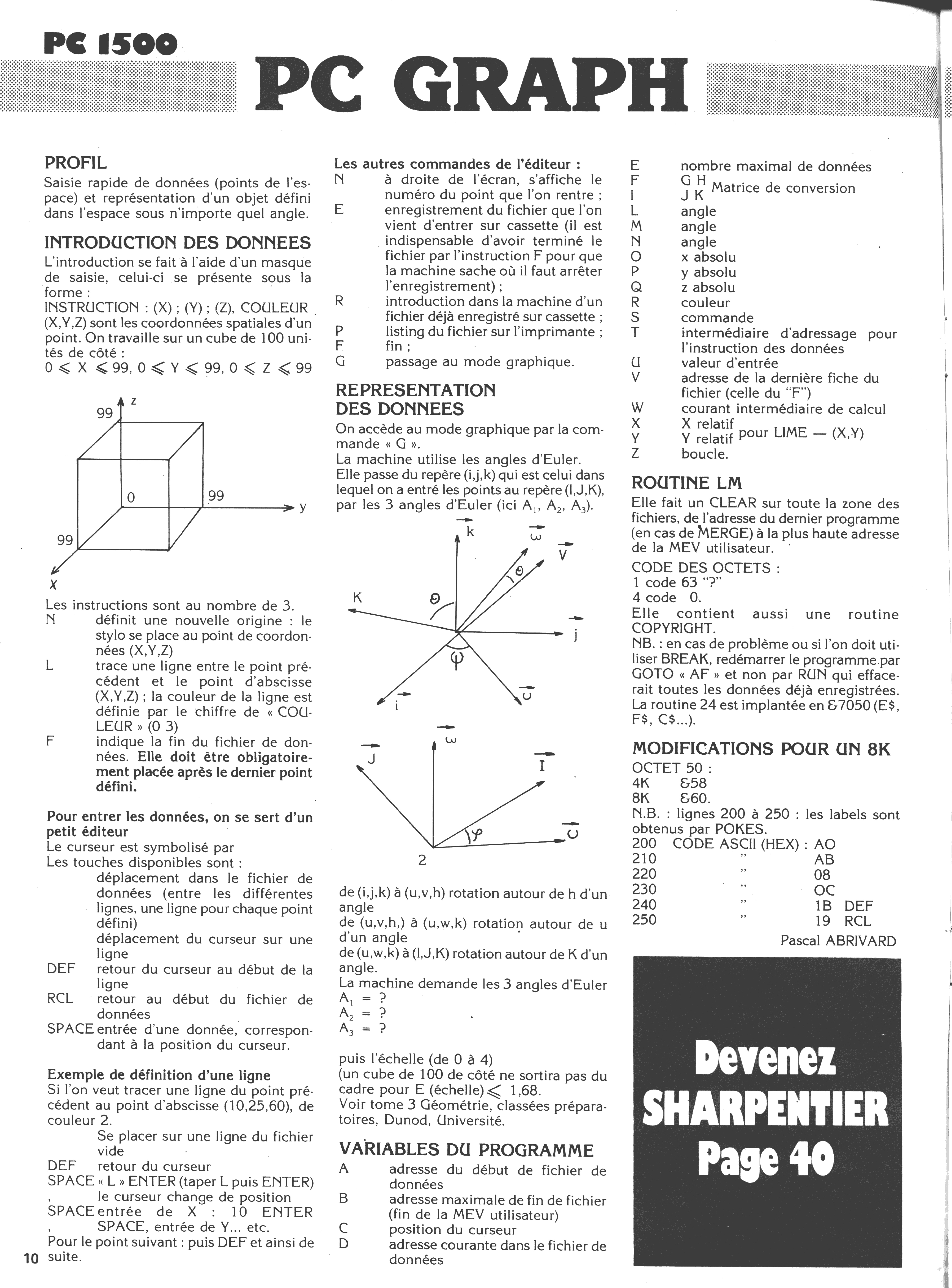 Aperçu de la page 10