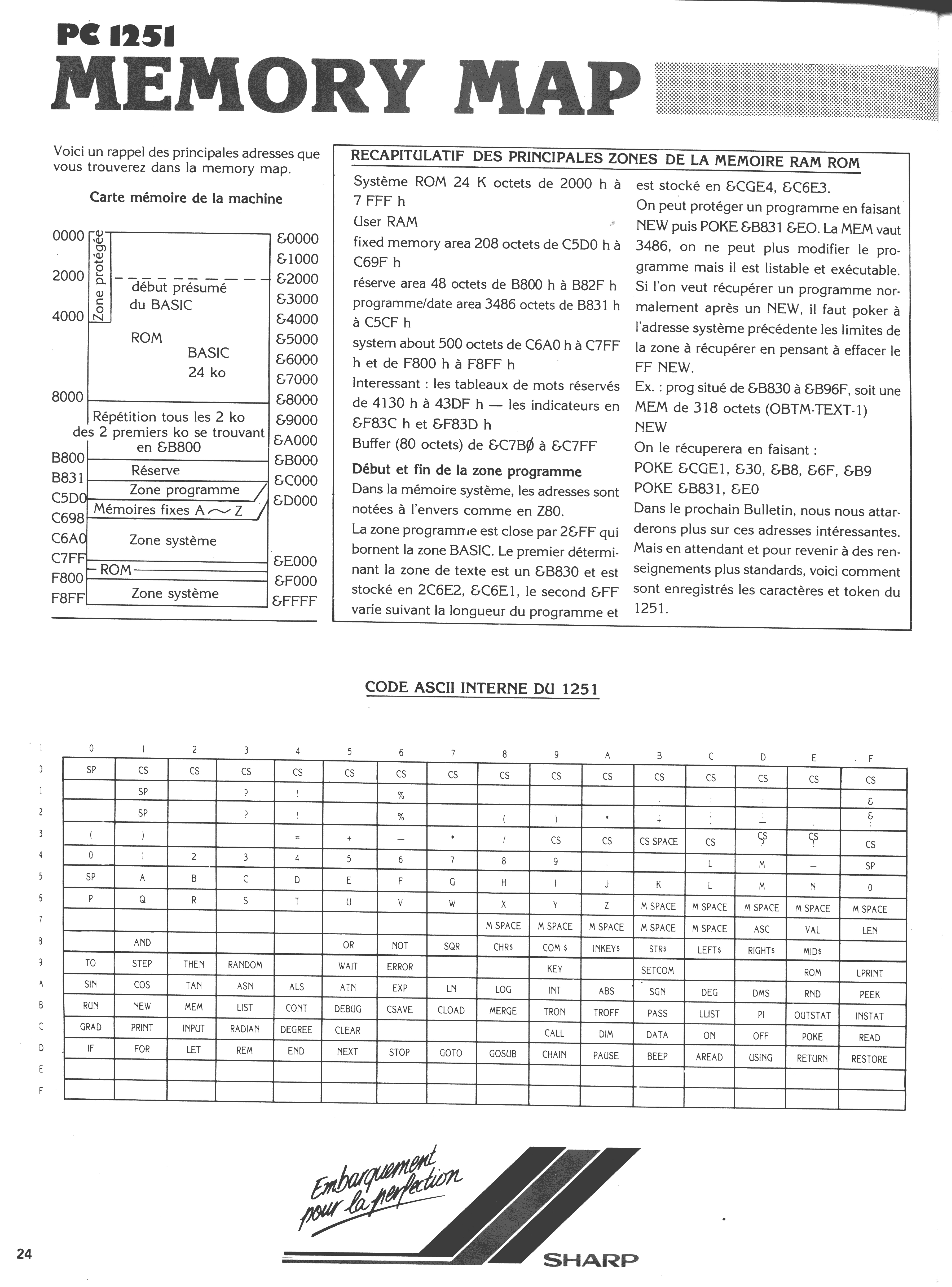 Aperçu de la page 20