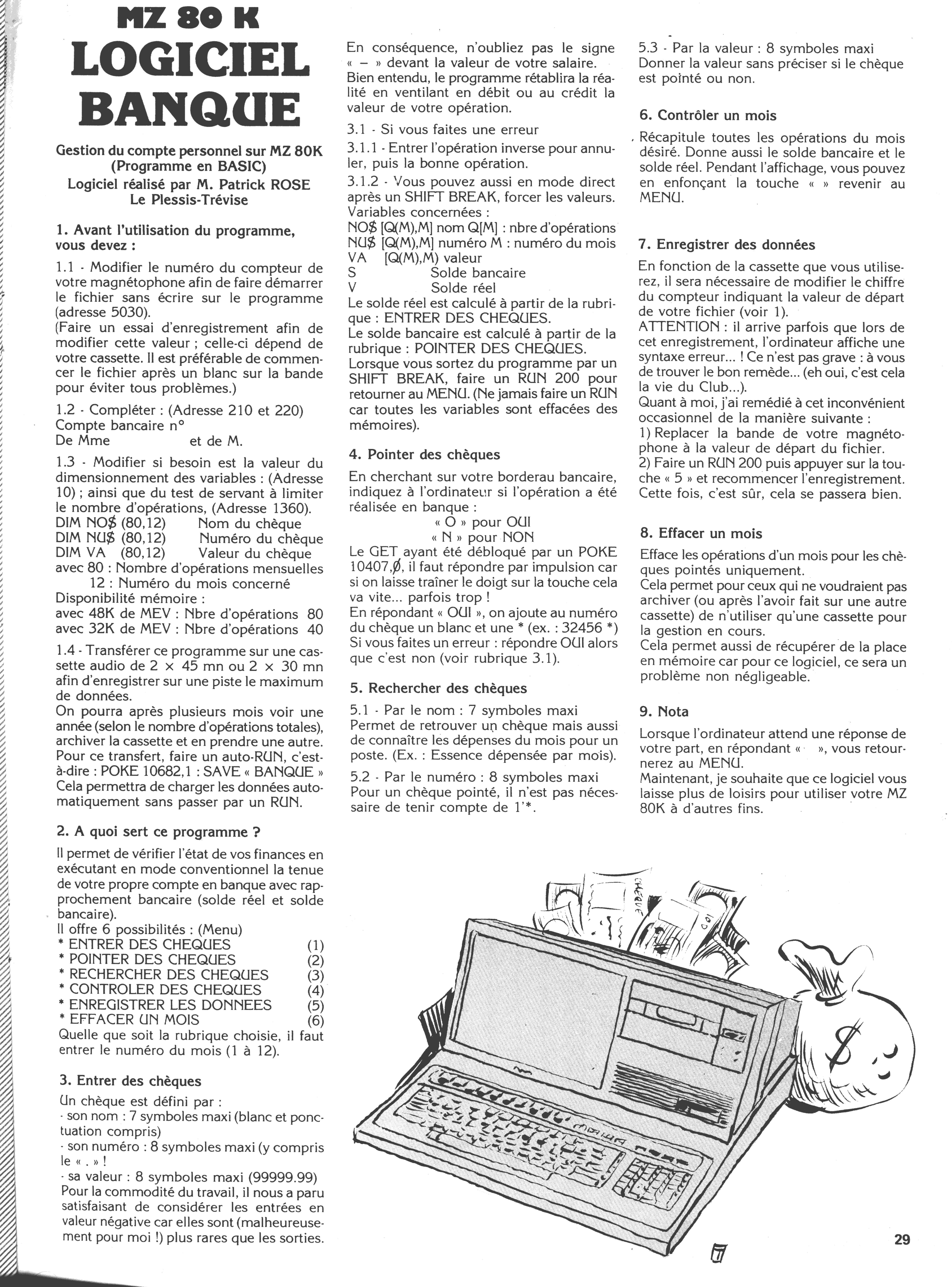 Aperçu de la page 25