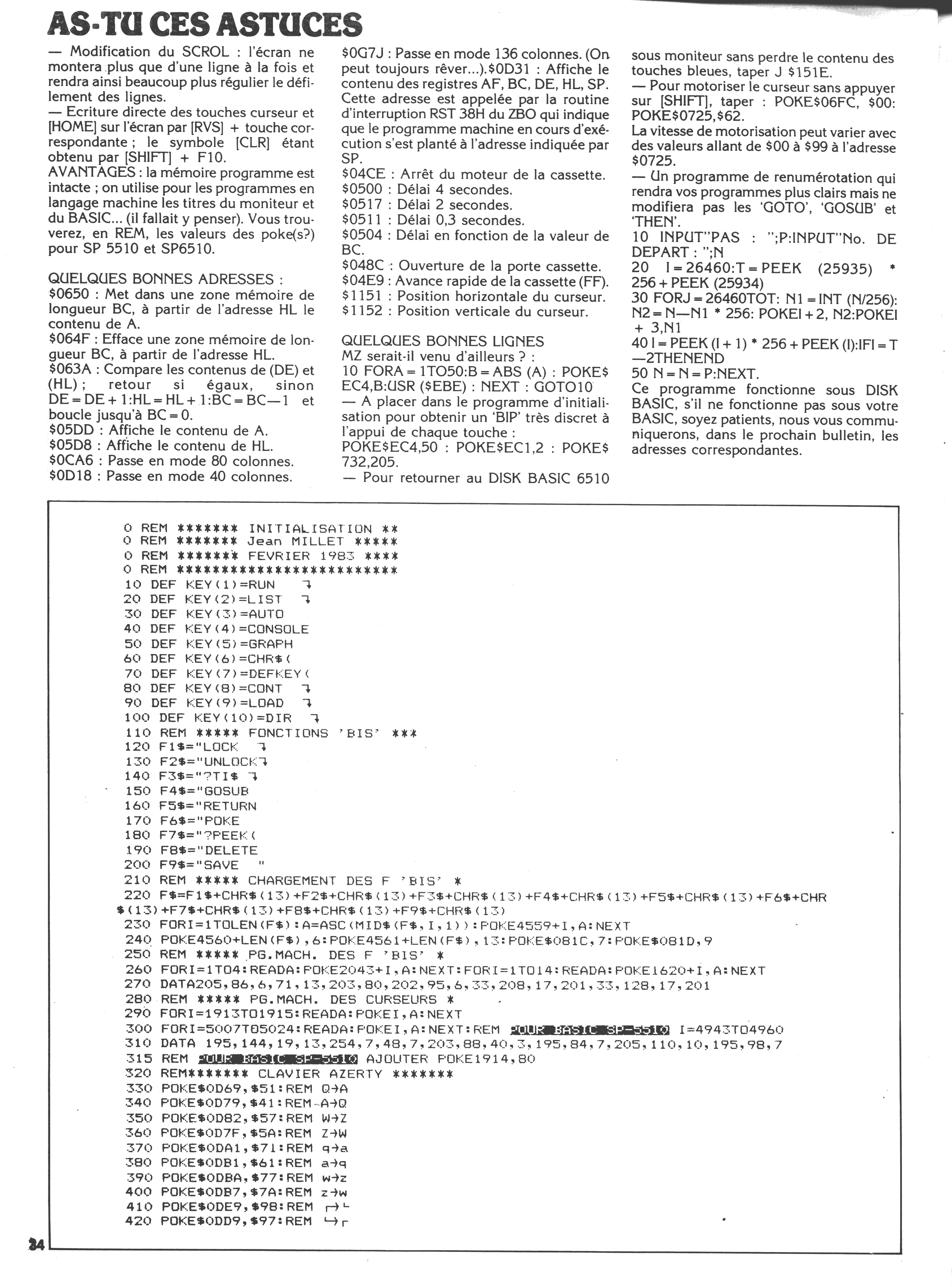 Aperçu de la page 30