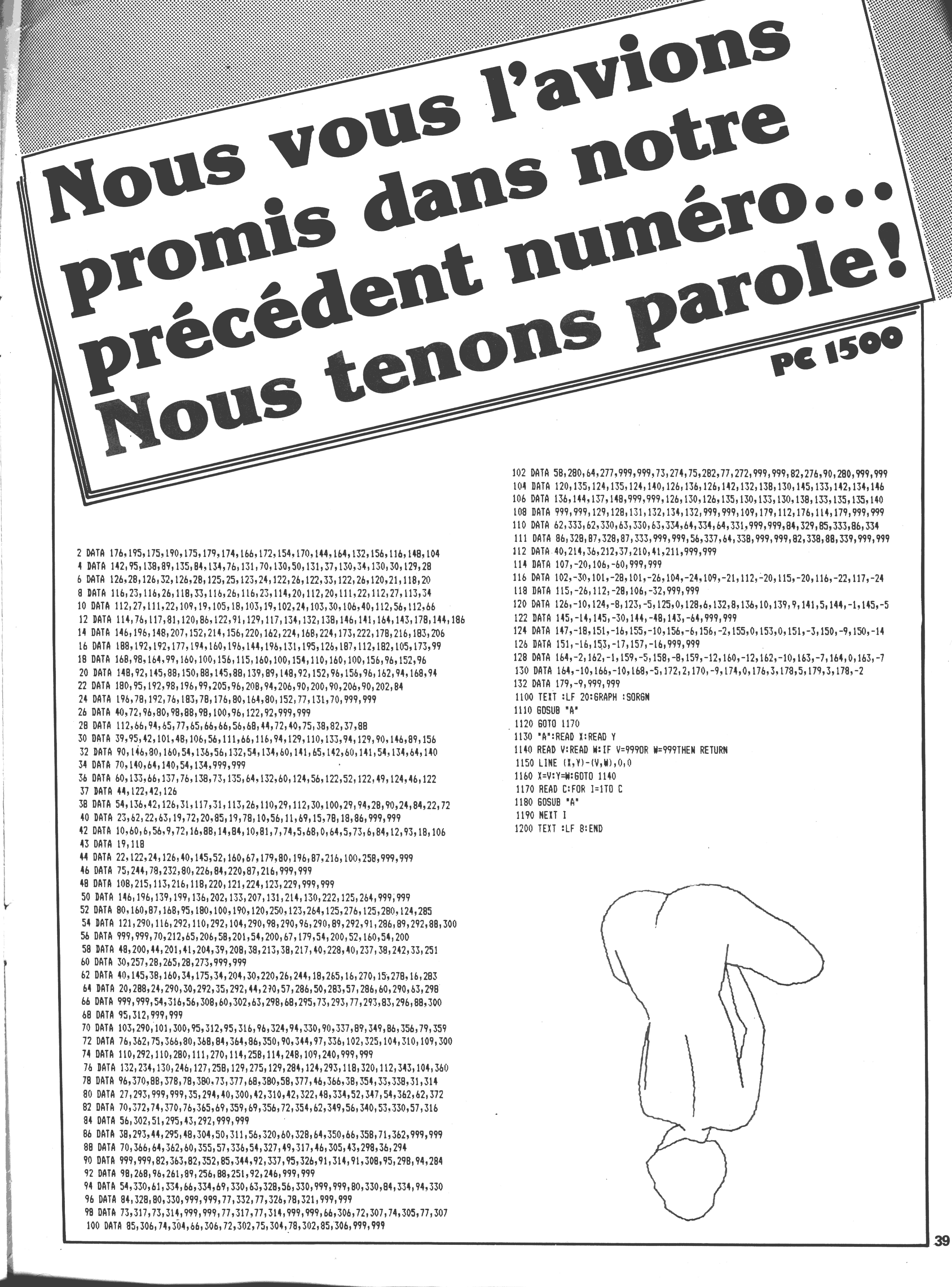 Aperçu de la page 35