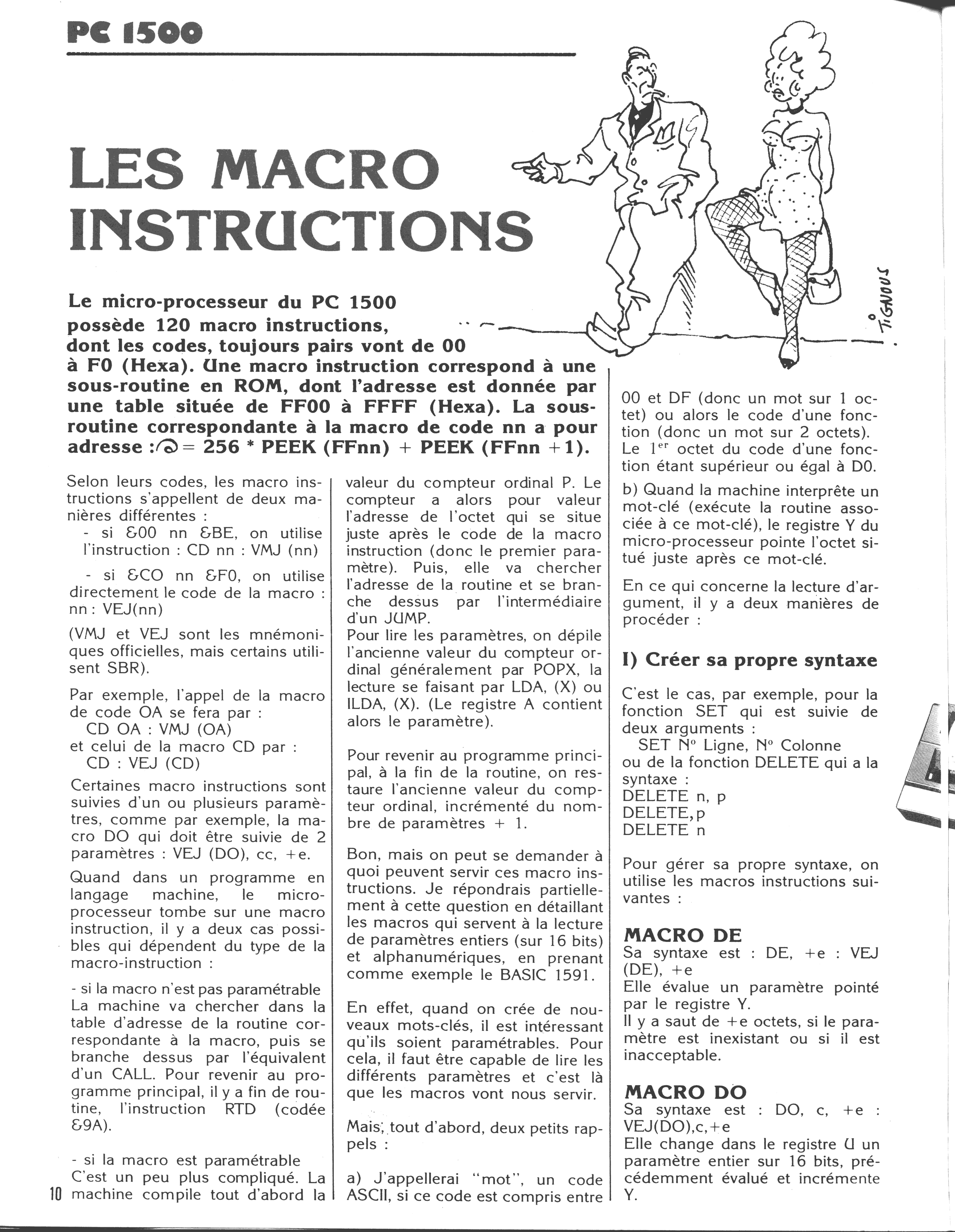 Aperçu de la page 10