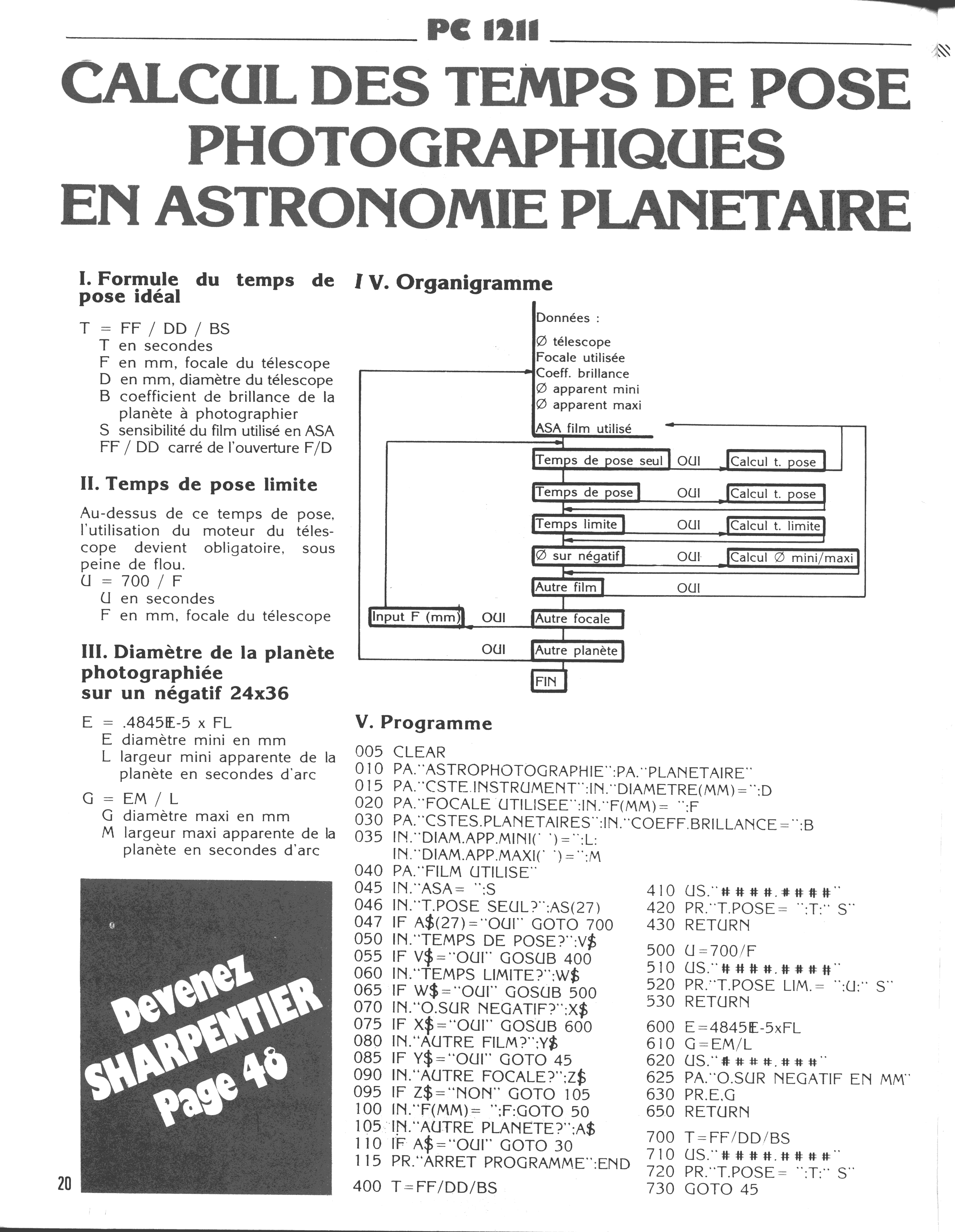 Aperçu de la page 20