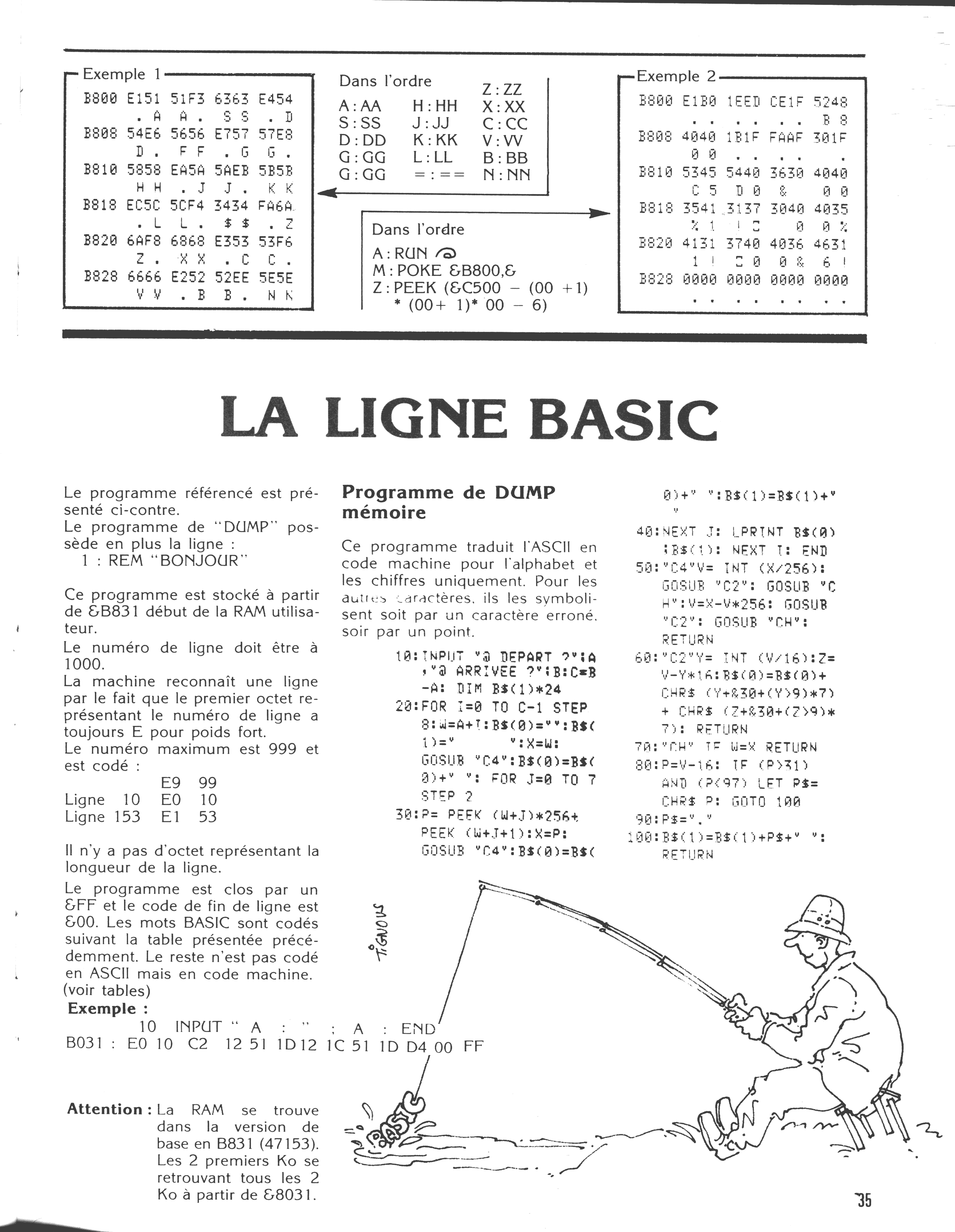 Aperçu de la page 35