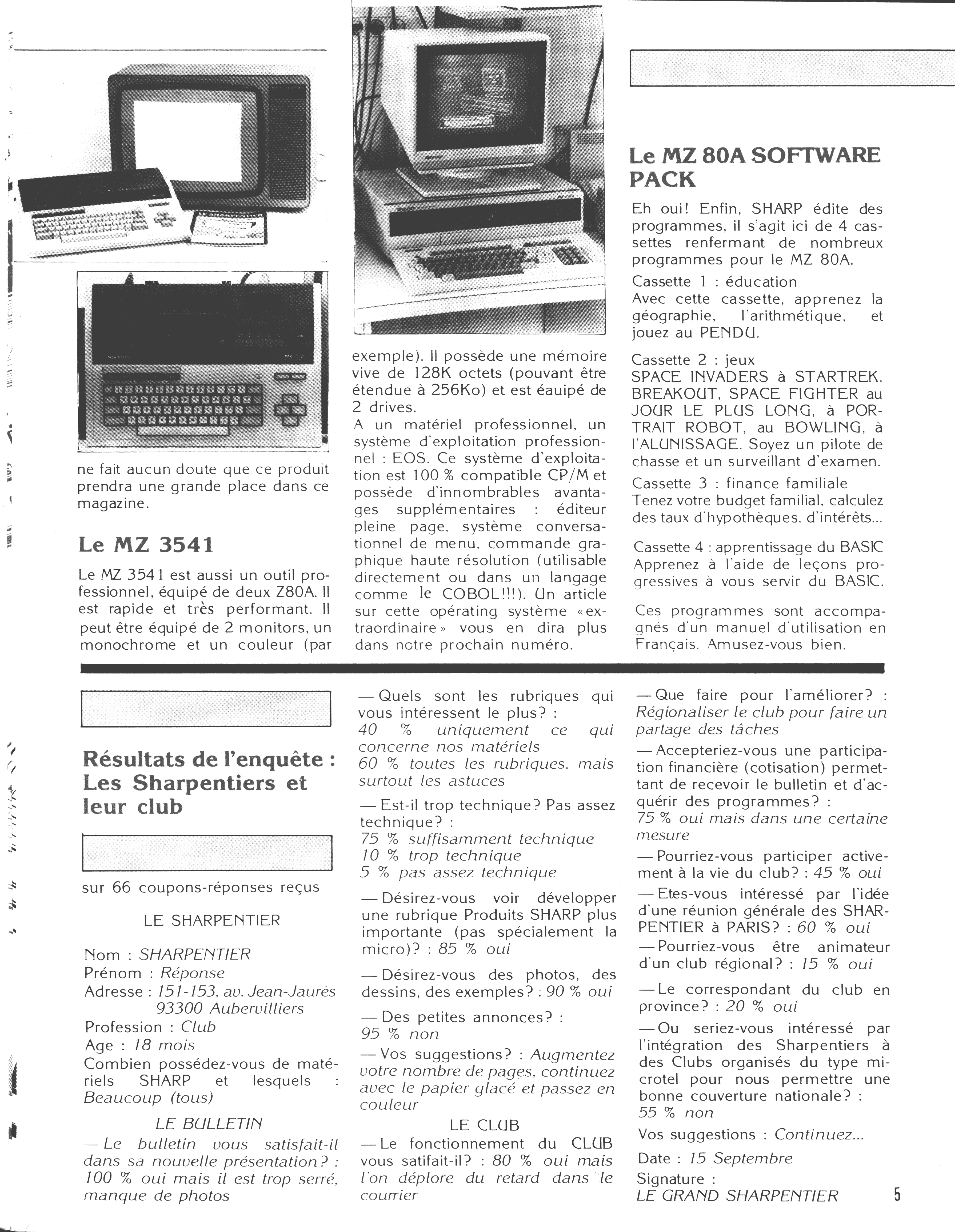 Aperçu de la page 5