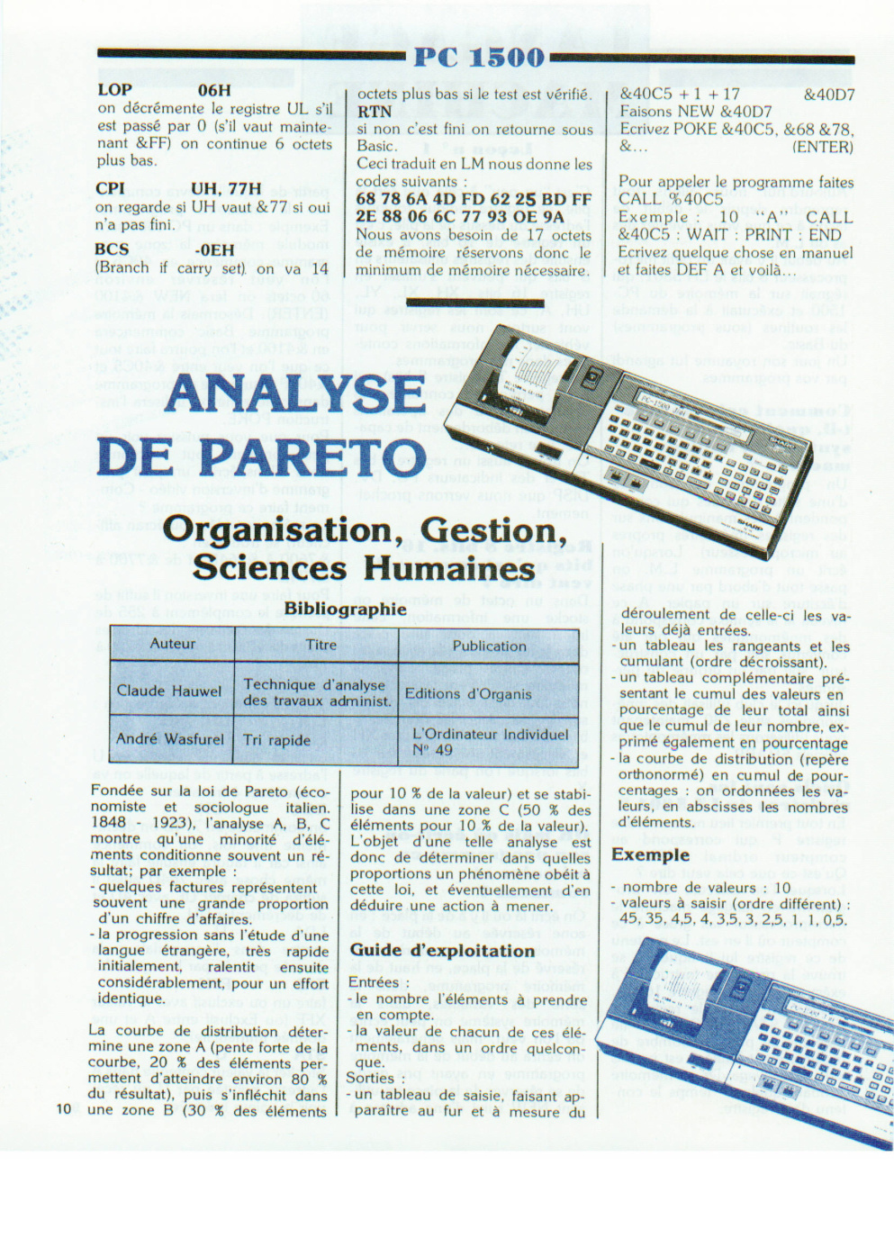 Aperçu de la page 10