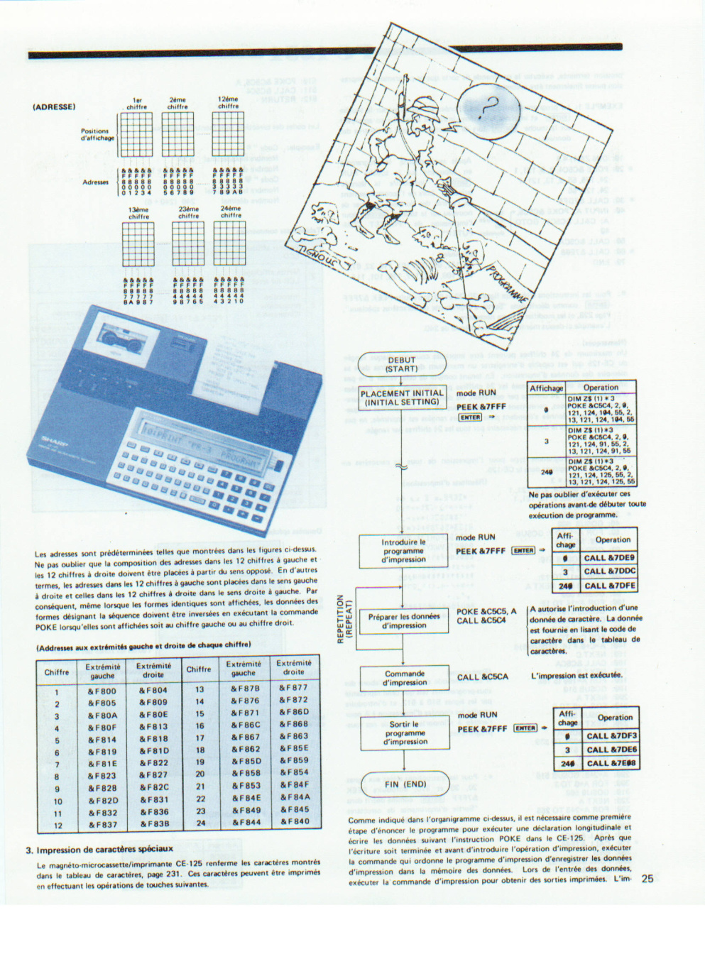 Aperçu de la page 25
