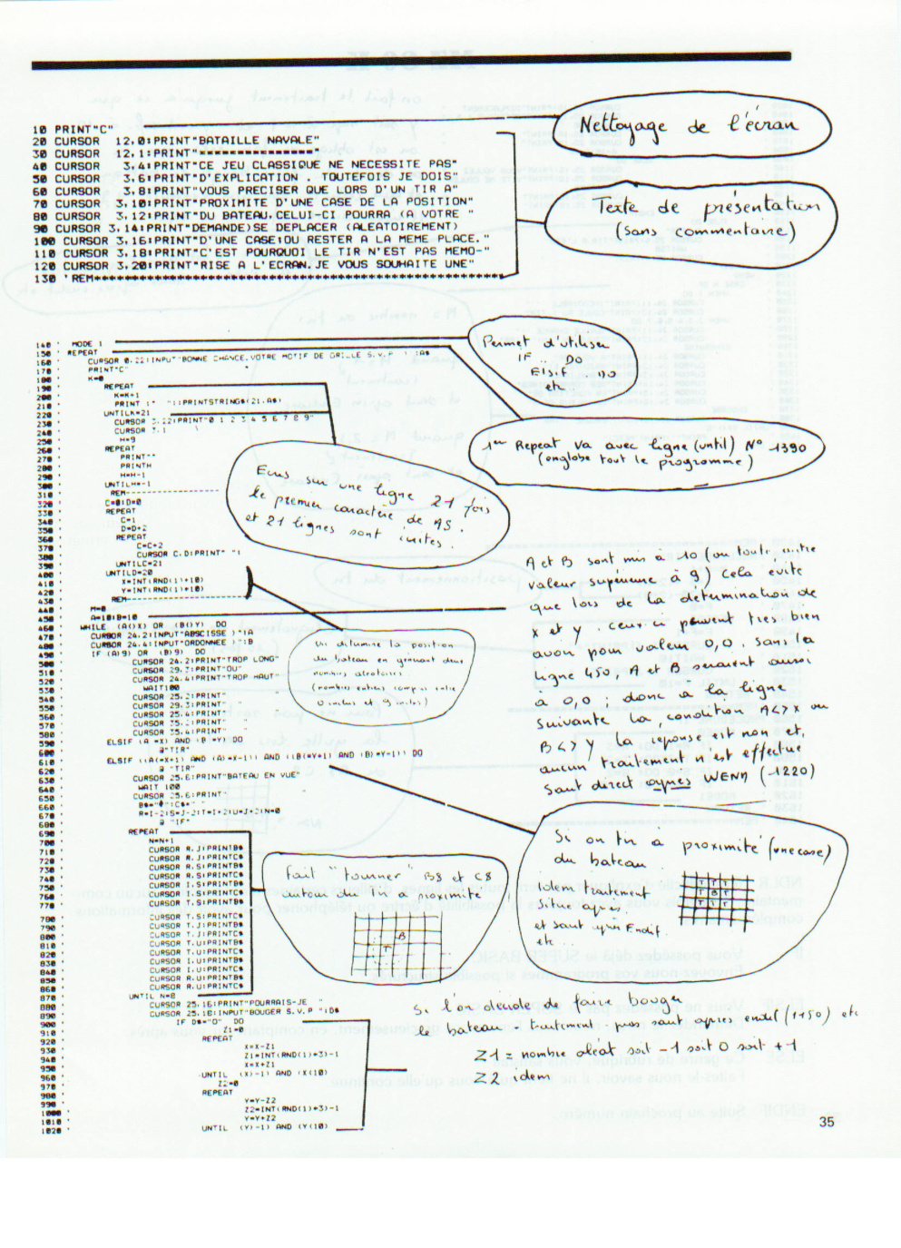 Aperçu de la page 35